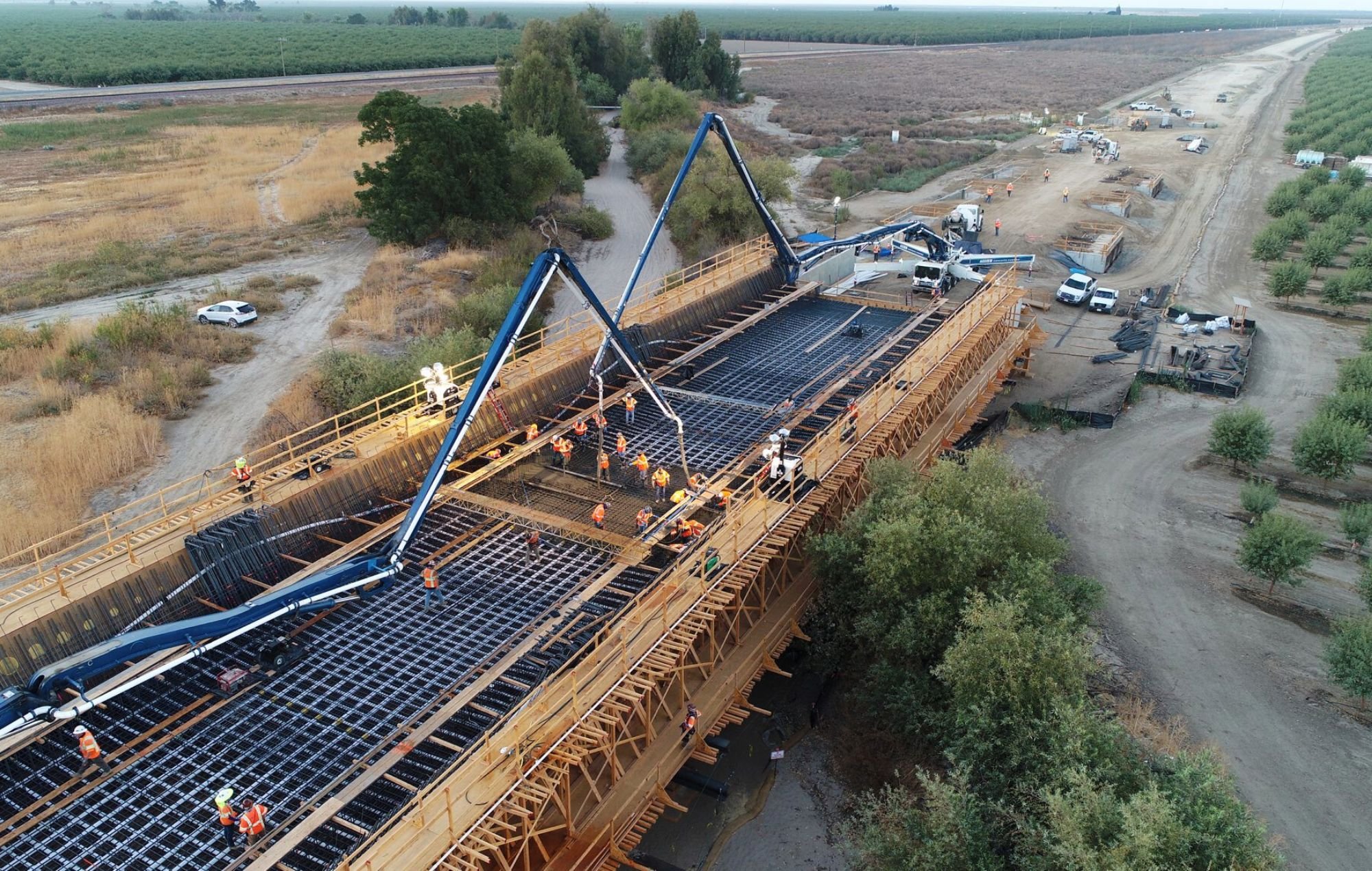 Stormwater_Featured Project - CA High Speed Rail 3.jpg
