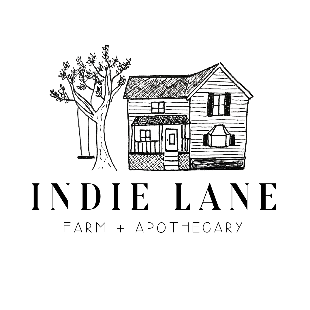 Indie Lane Farm