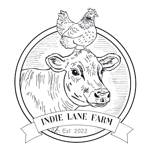 Indie Lane Farm