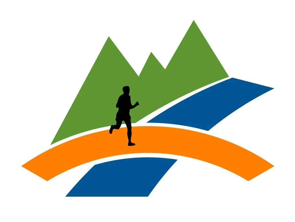 2026 Fall City Day Run