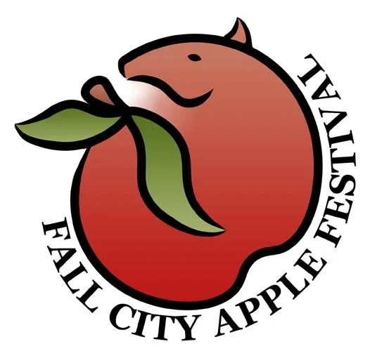 Fall City Apple Festival