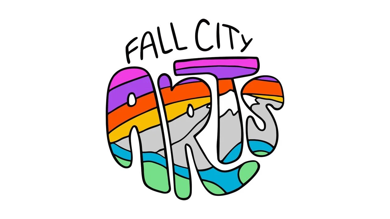 General 2 — Fall City, Washington