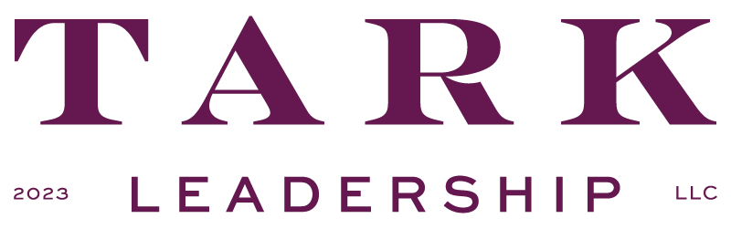 TARK Leadership | Career Coaching for Executives &amp; Teams