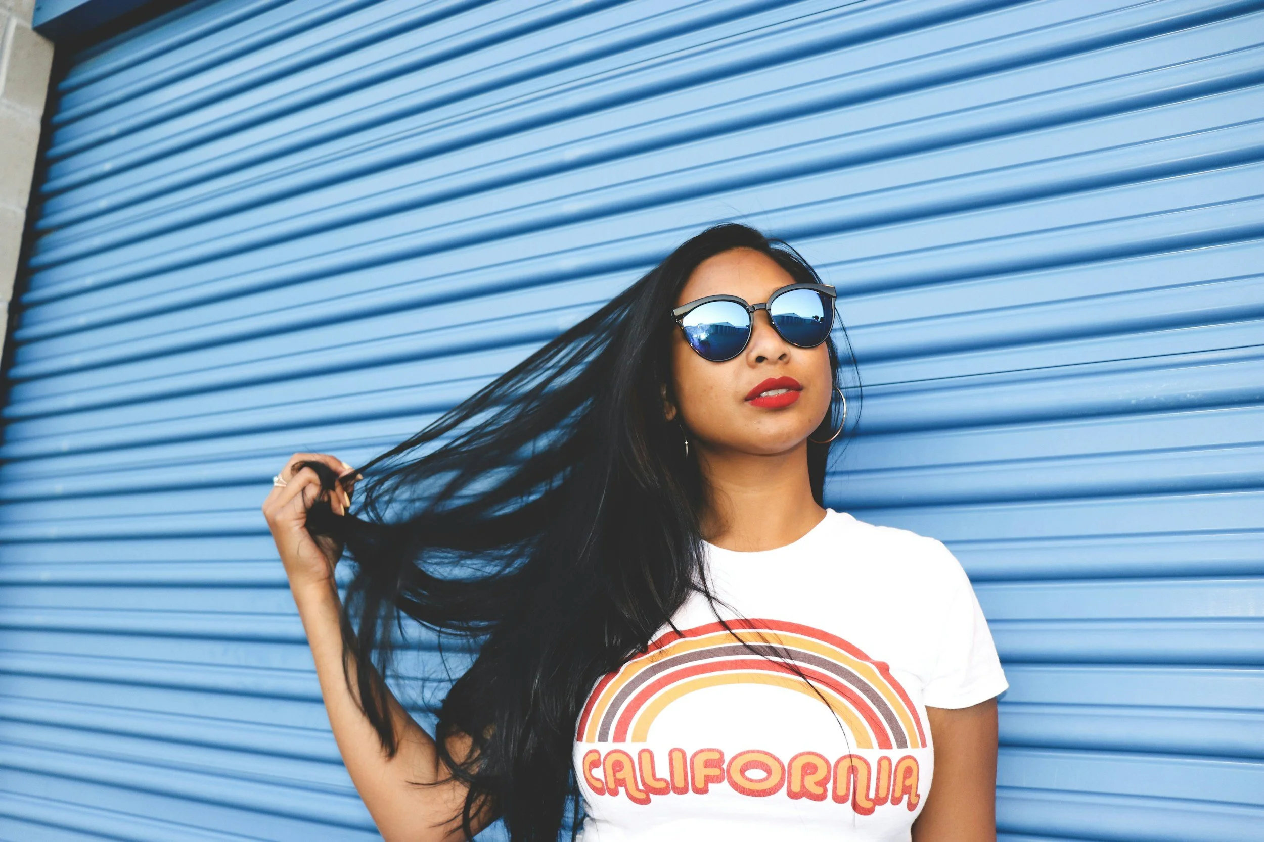unsplash-image-lVpss1wrXv0.jpg