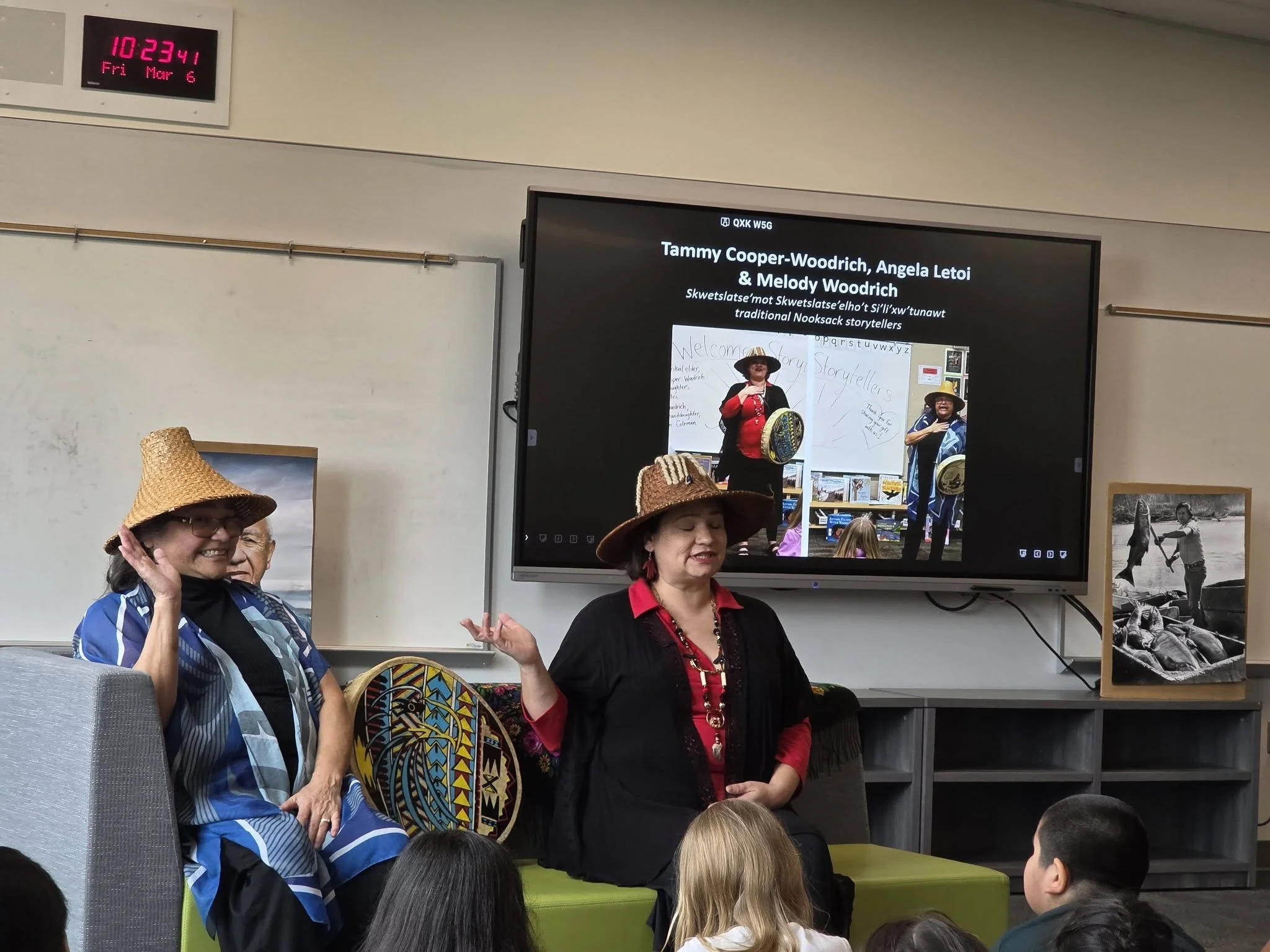 alderwood elementary stories.jpg