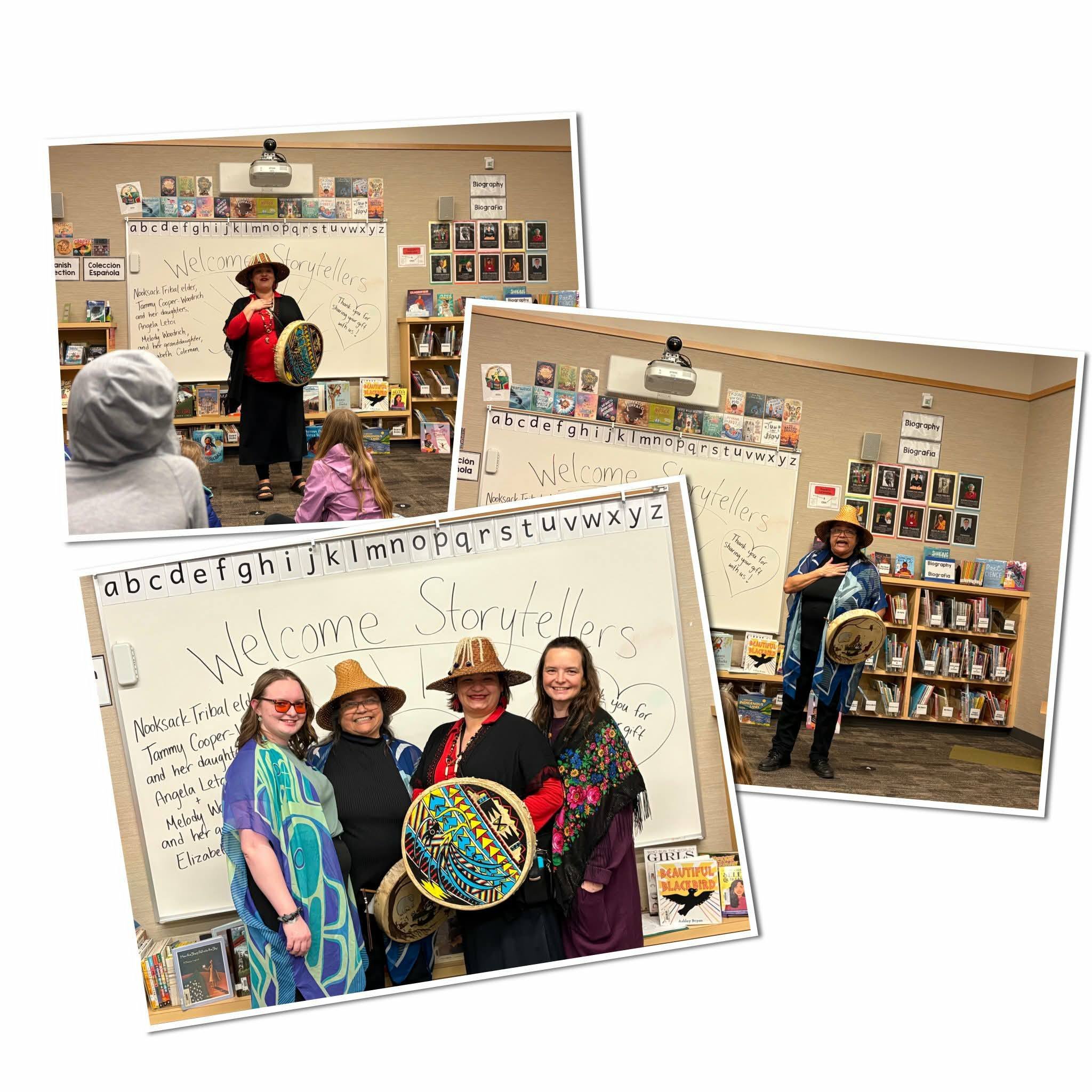 Birchwood elementary stories.jpg