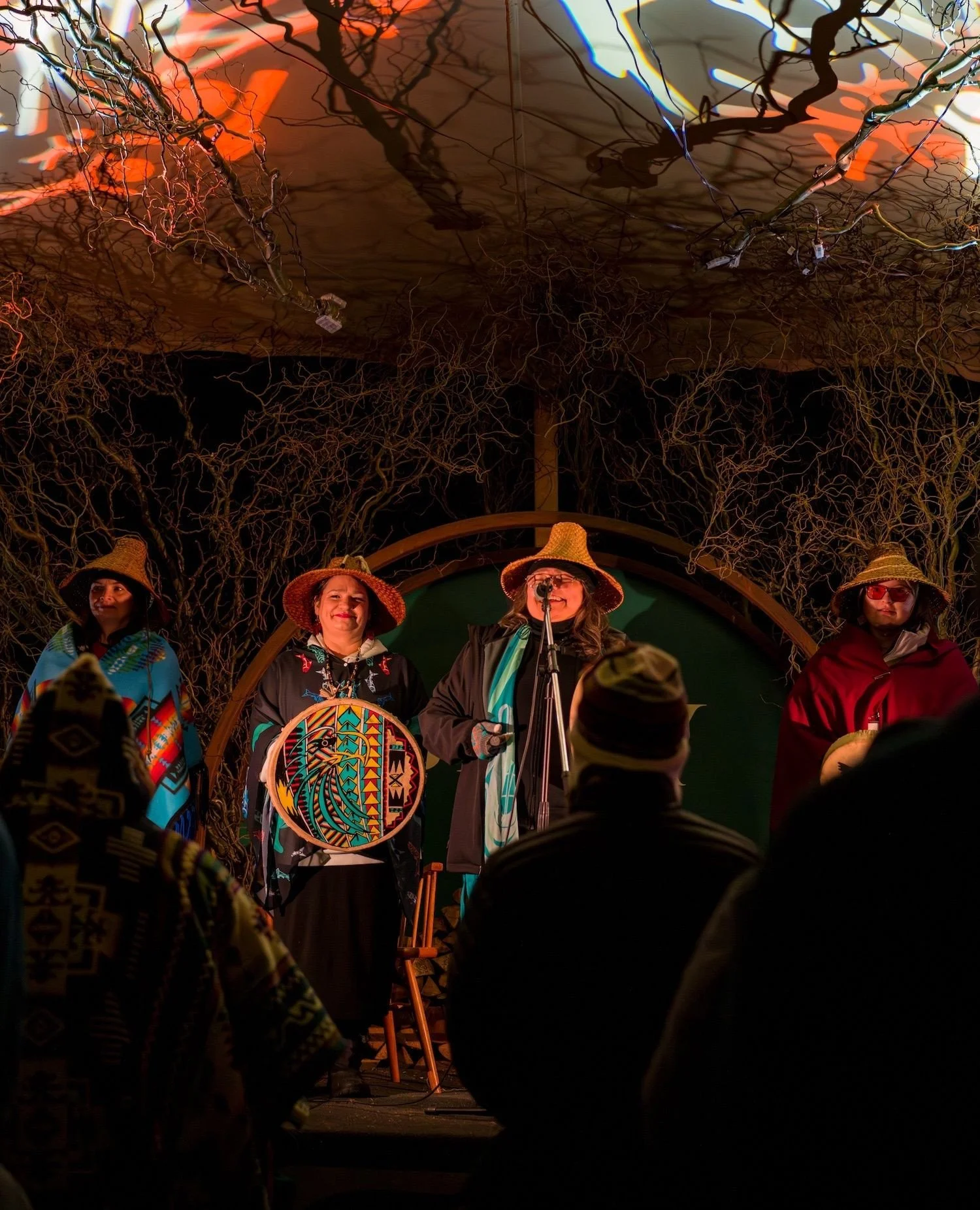 fire and story 2026.jpg