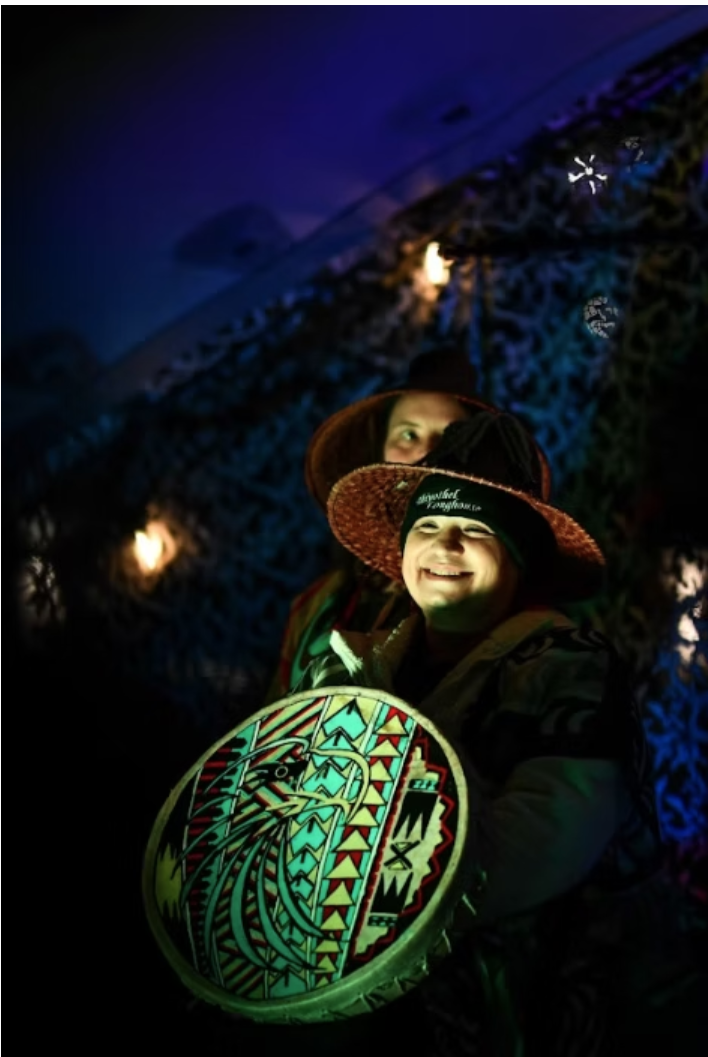 auntie ang storytelling.png