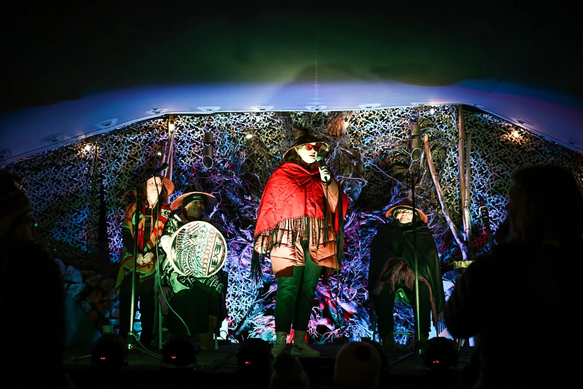 Fire and story 2025.jpg