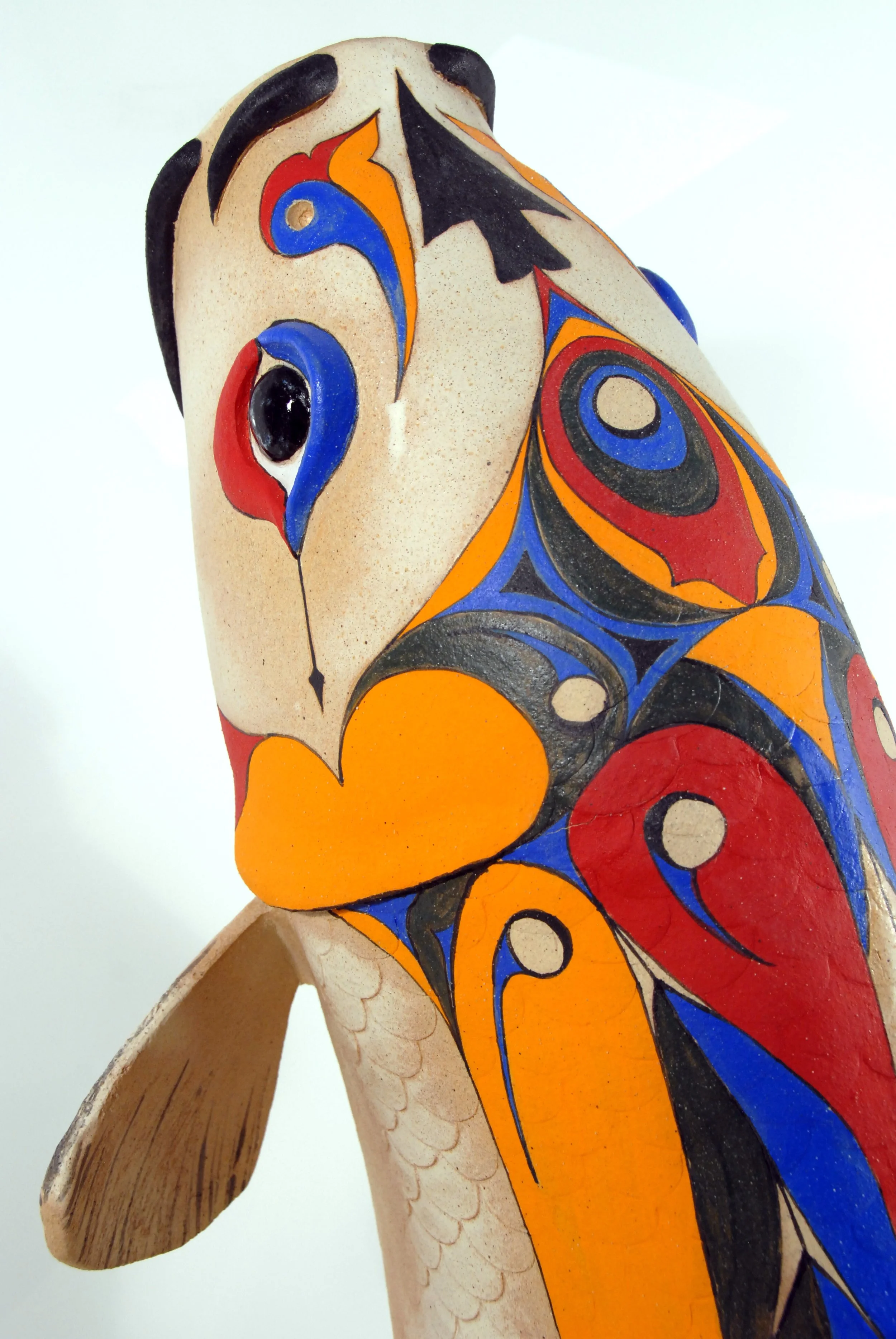 Skyway 23 #27-3.jpeg