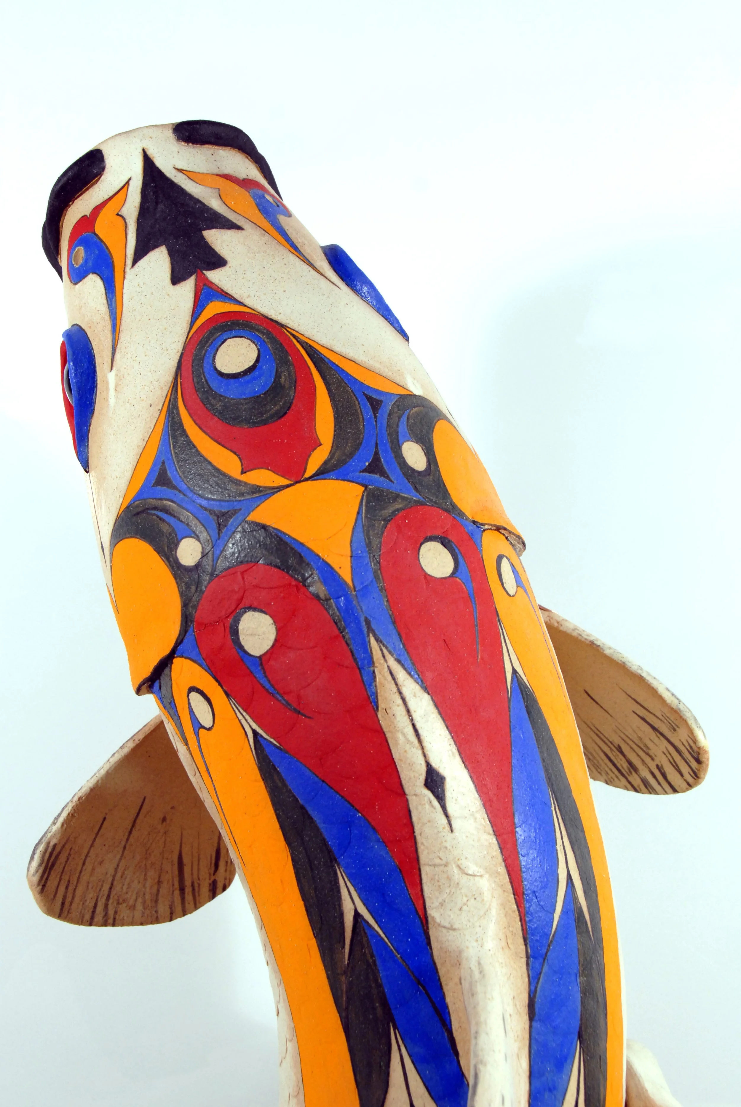 Skyway 23 #27-2.jpeg