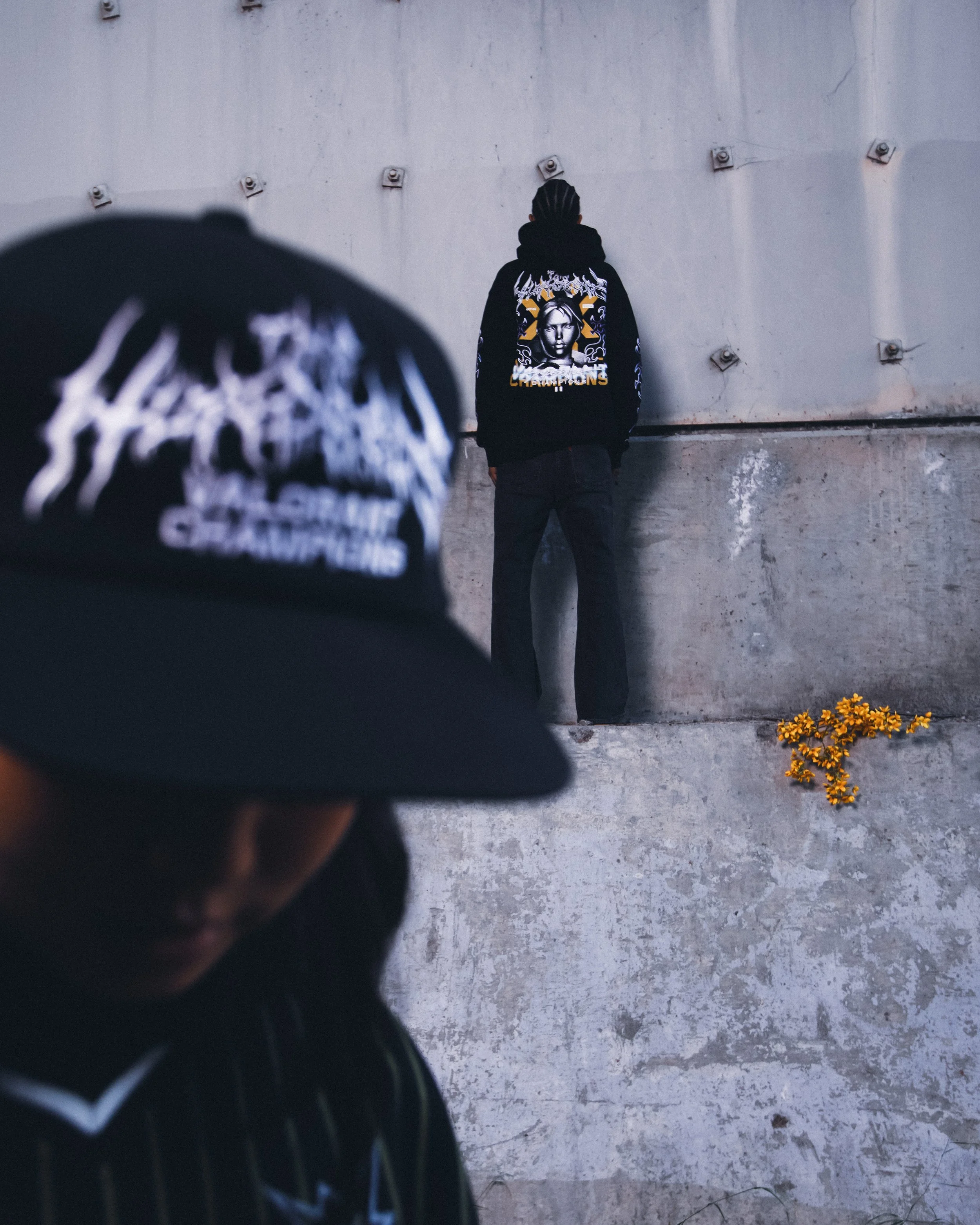 240729_VALORANT X THE HUNDREDS0403.jpeg