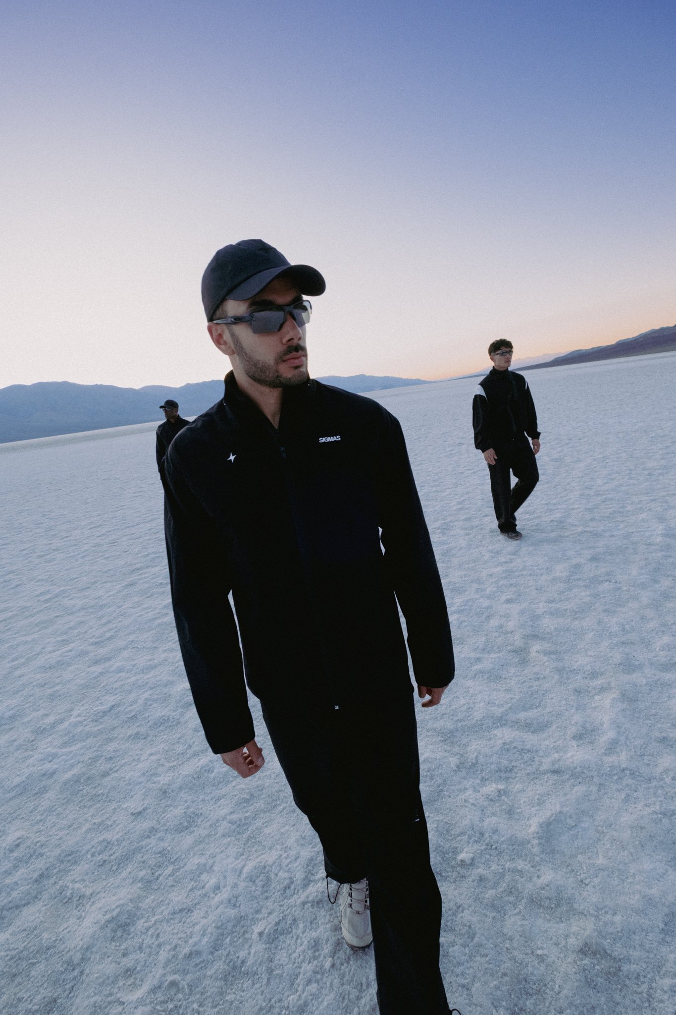 SigmasArcNew (36 of 56).jpg