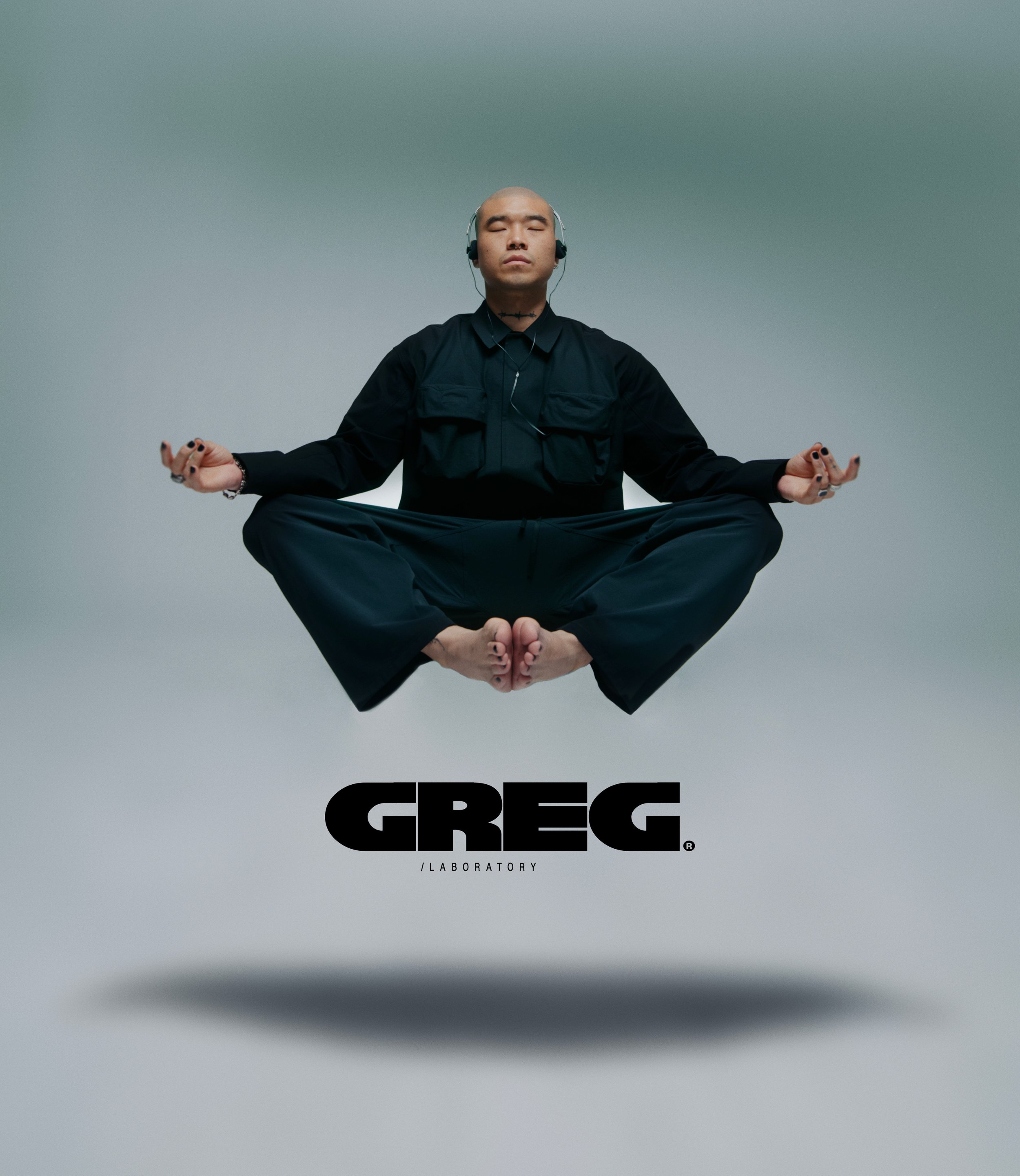 Terry Floating under.jpeg