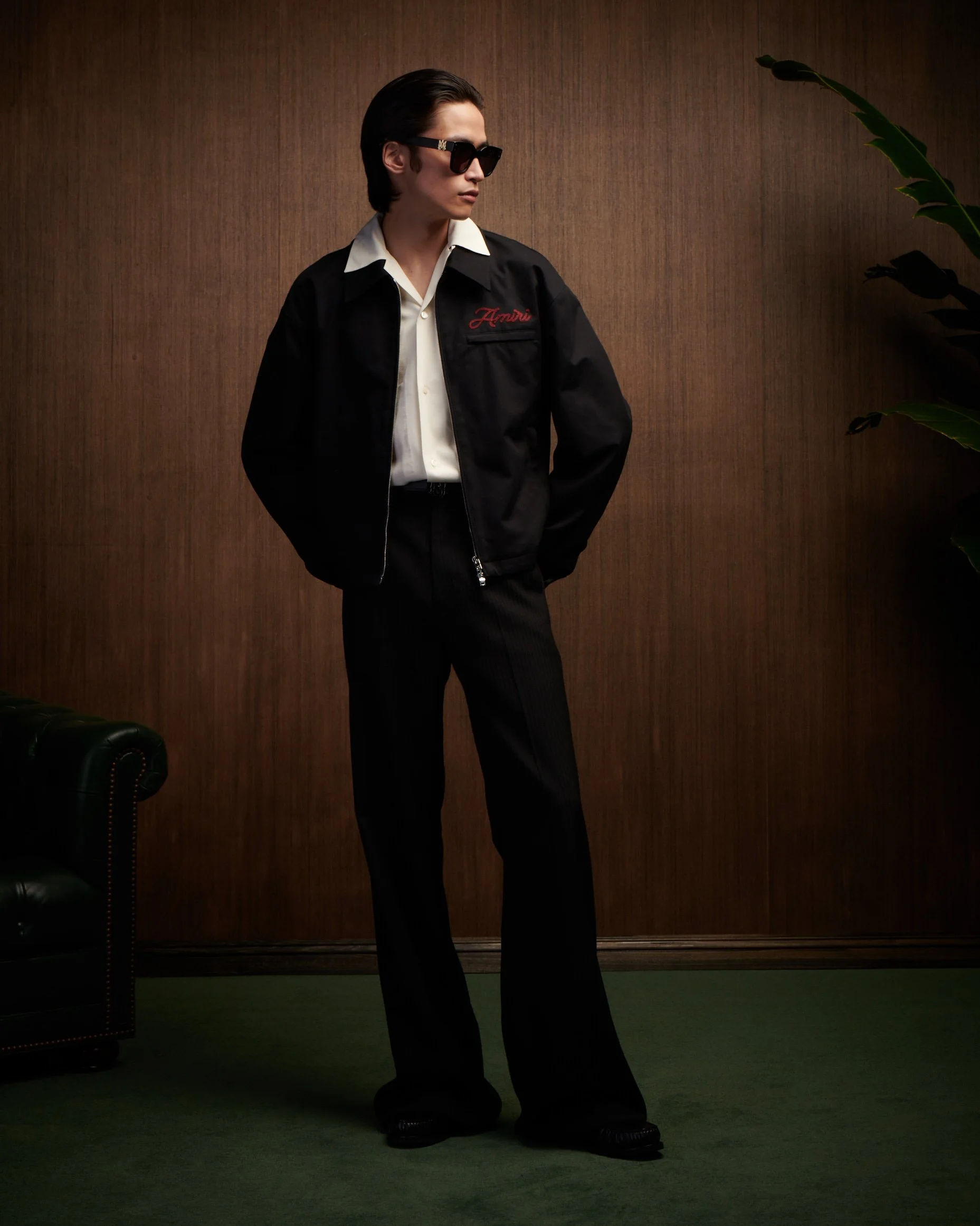 Amiri_PS25_Ecom_M5_30712.JPG