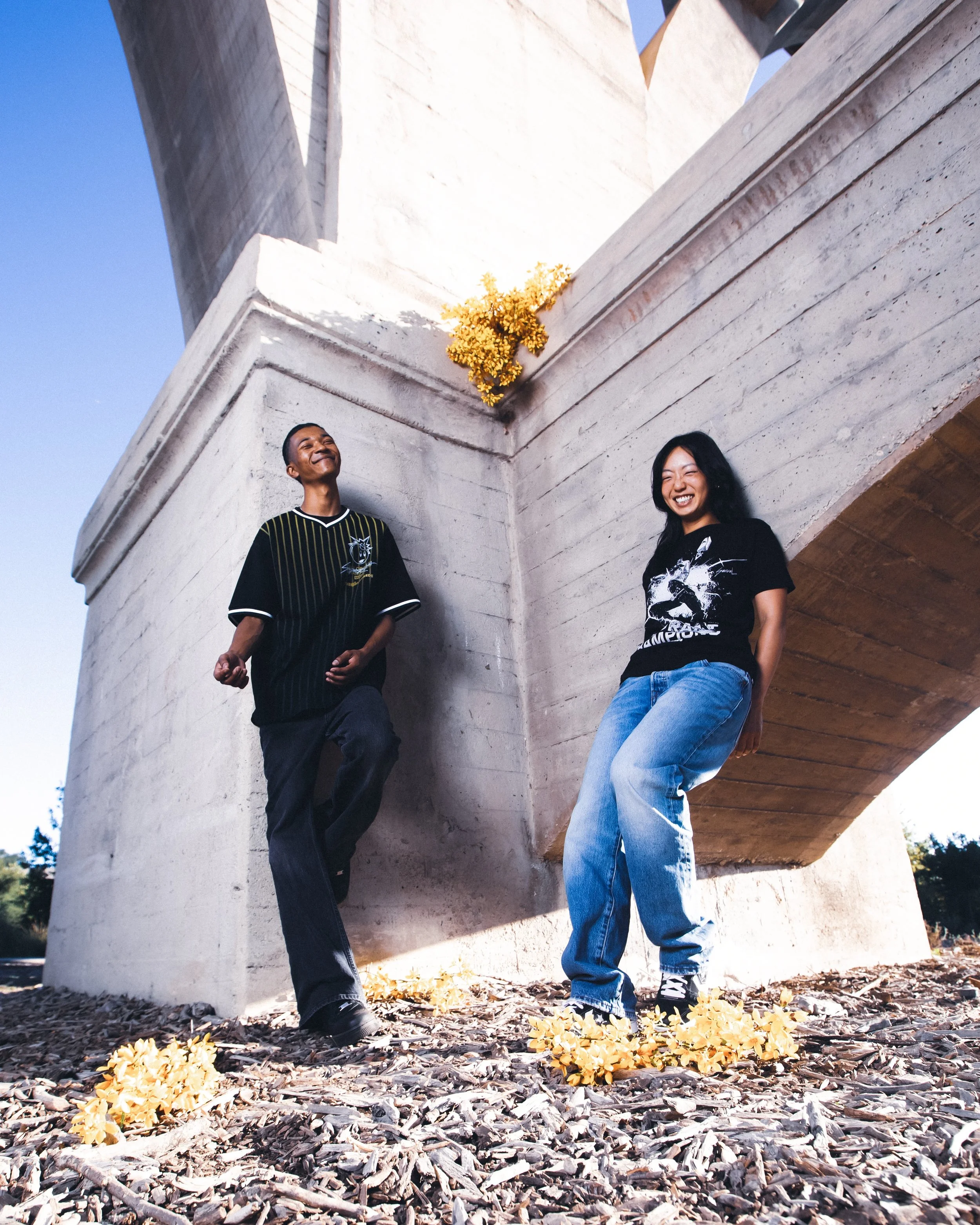 240729_VALORANT X THE HUNDREDS0143.jpeg