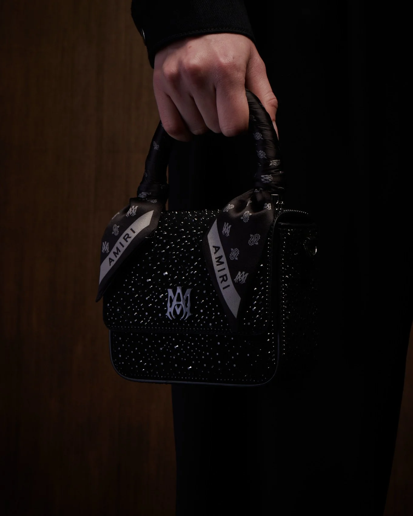 Amiri_PS25_Ecom_W2_31389.JPG