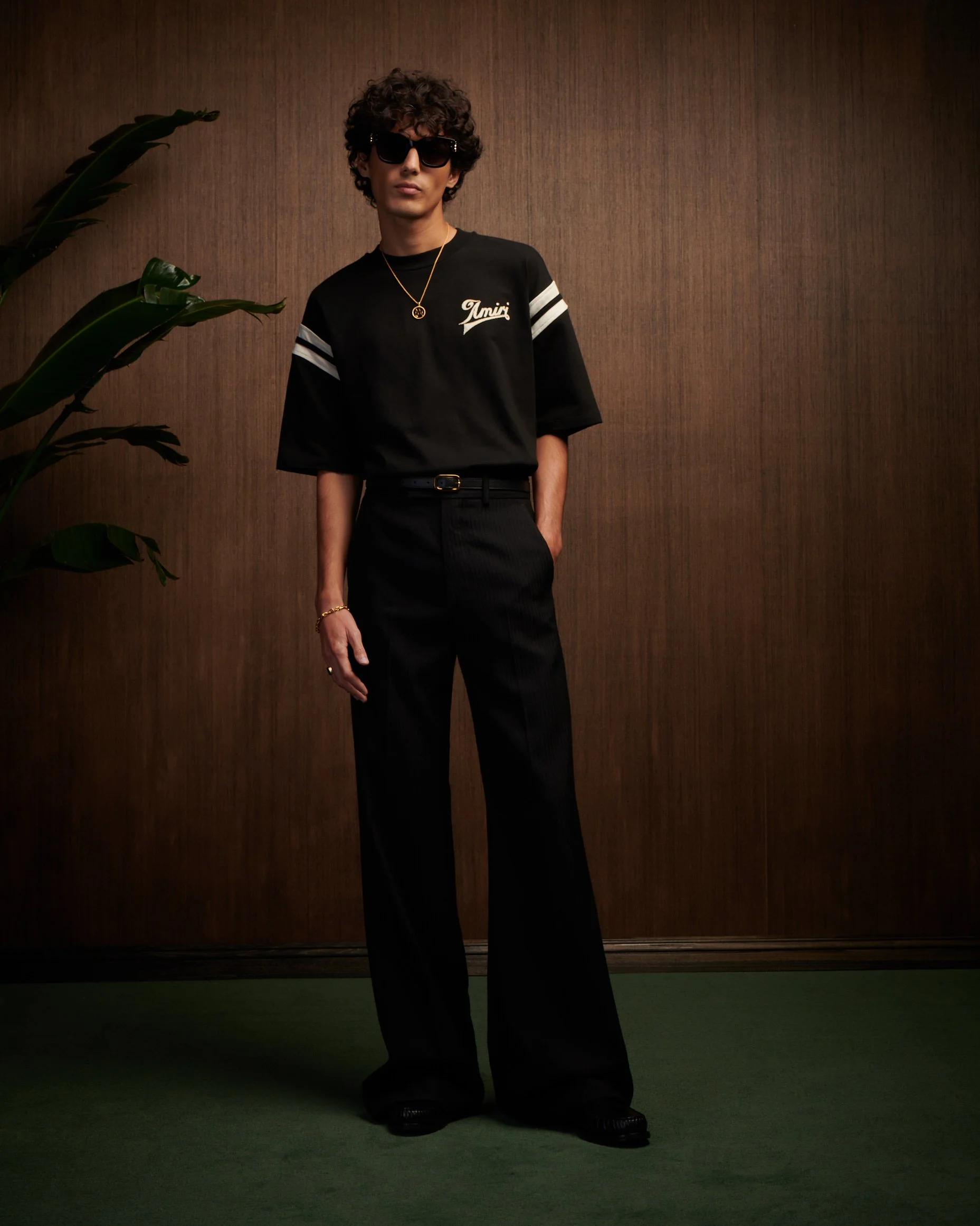 Amiri_PS25_Ecom_M2_30227.JPG