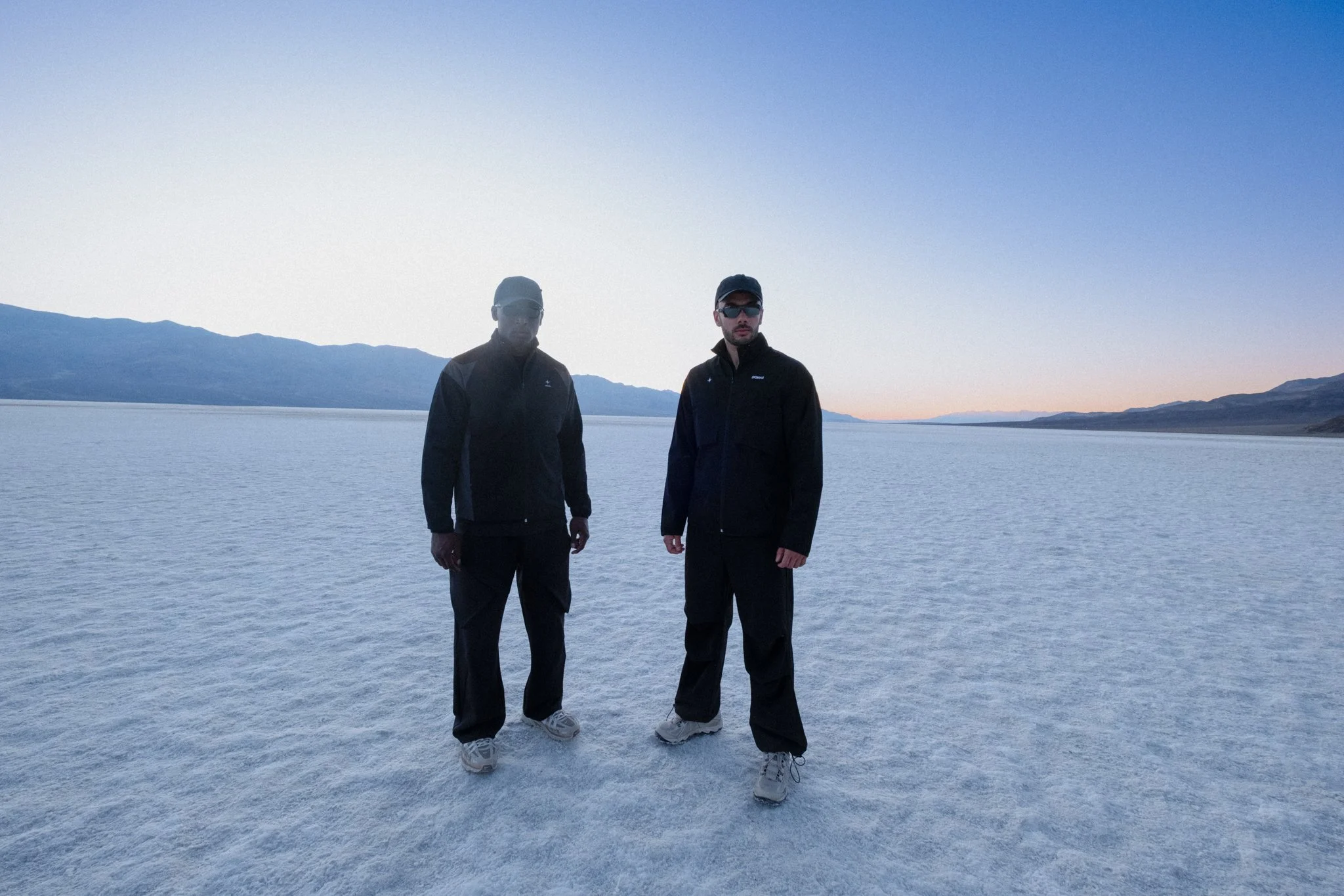 SigmasArcNew (37 of 56).jpg