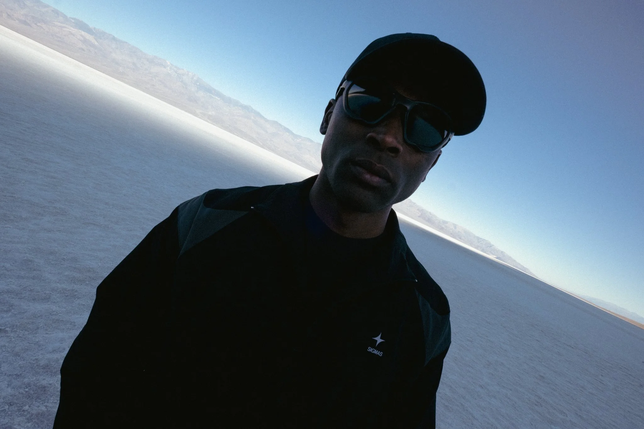 SigmasArcNew (2 of 56).jpg