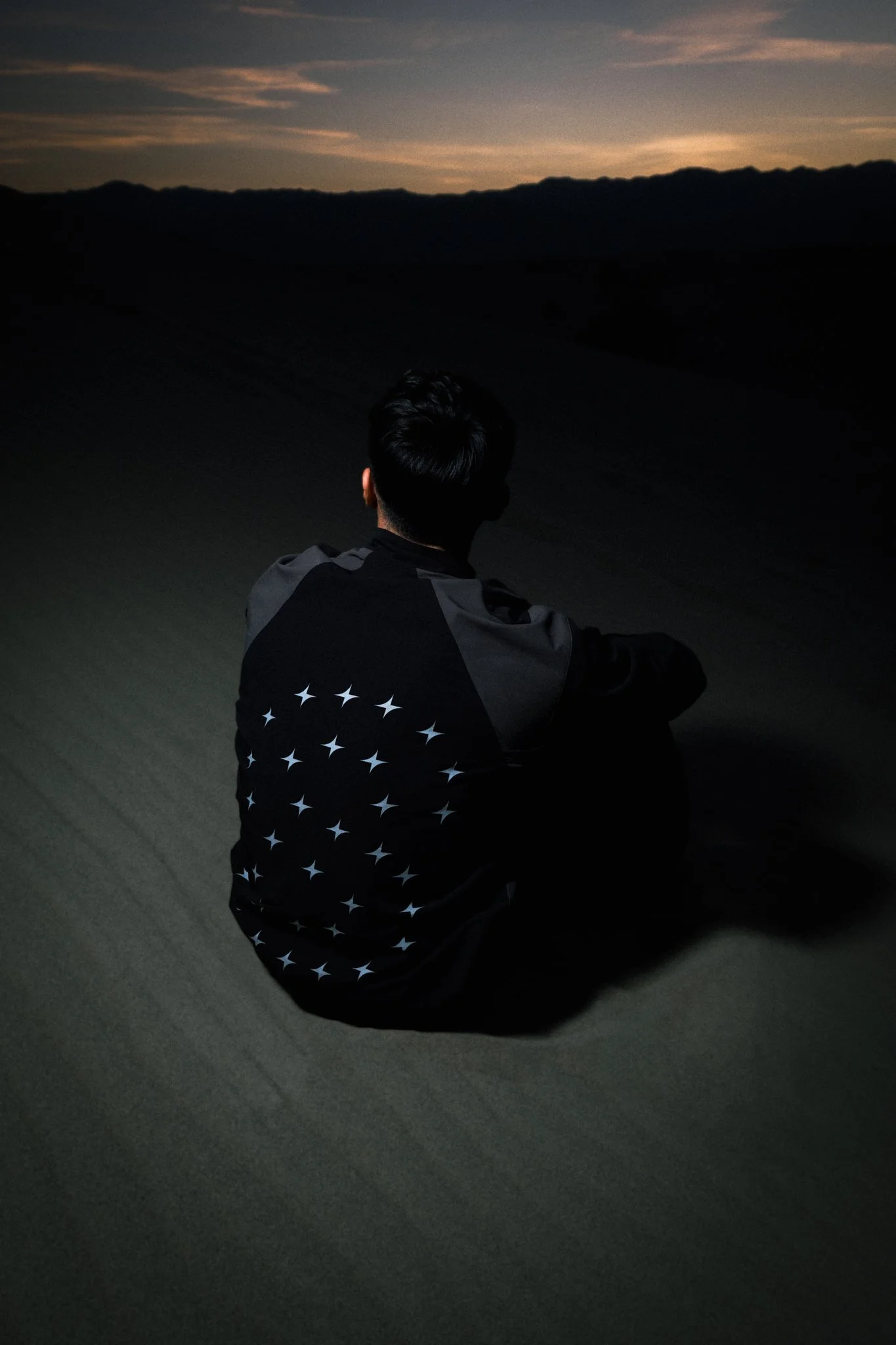 SigmasArcNewe (15 of 16).jpg