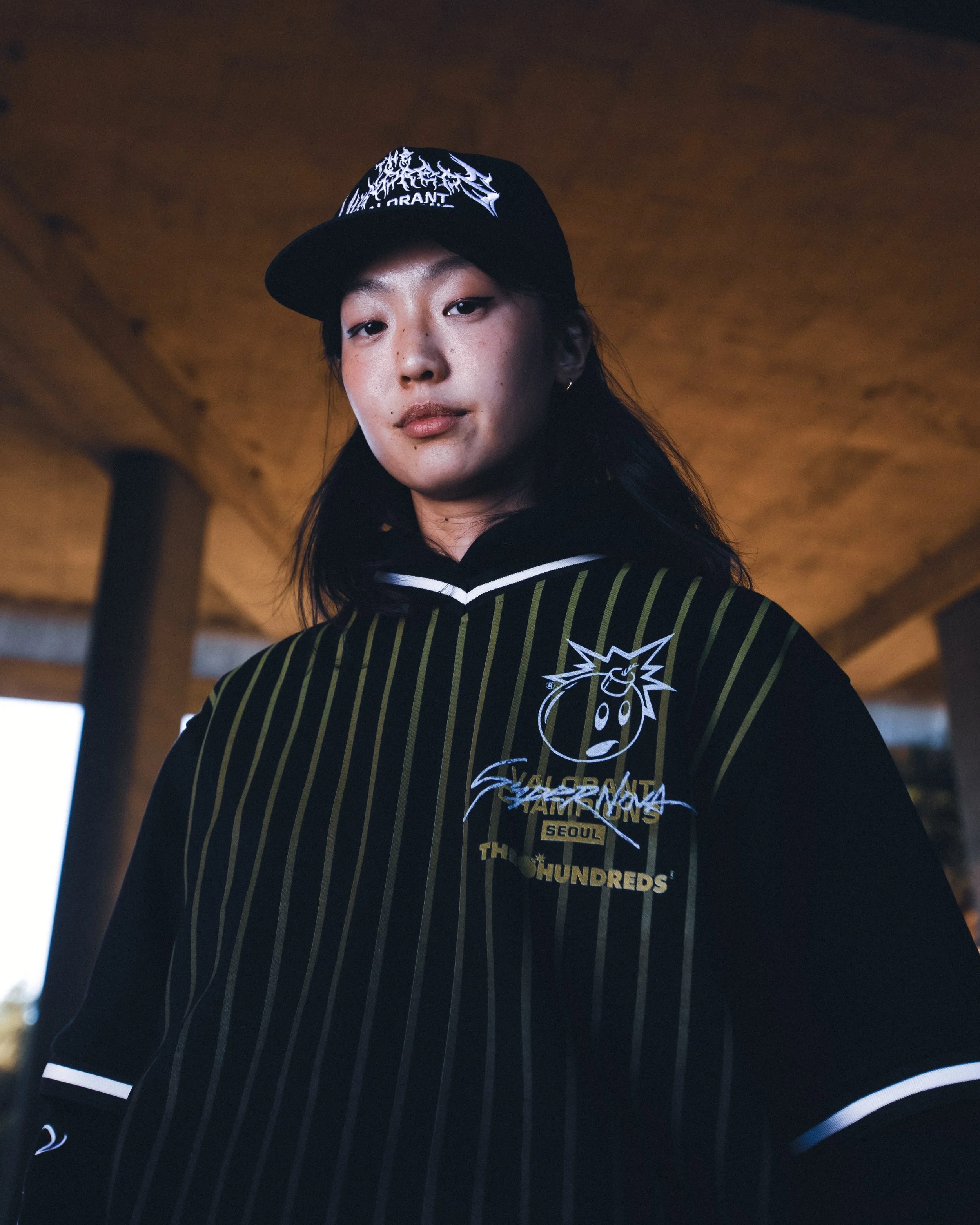 240729_VALORANT X THE HUNDREDS0179.jpeg