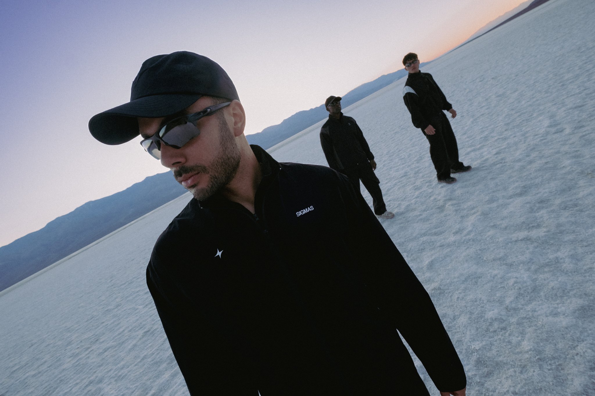 SigmasArcNew (35 of 56).jpg