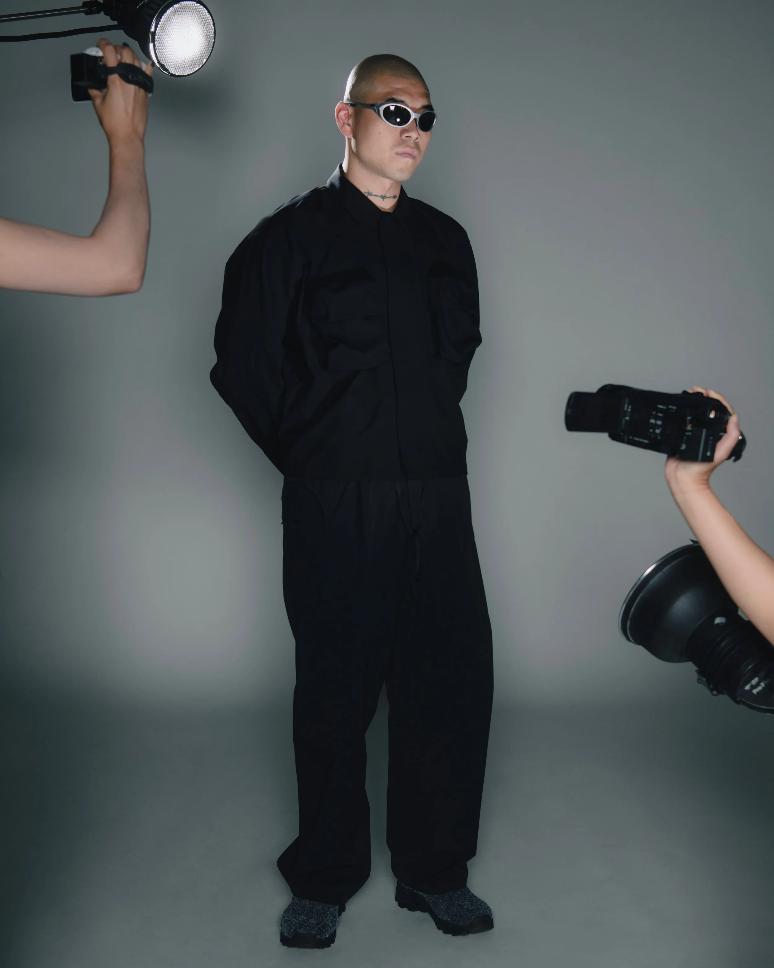 Greg Laboratory12783 copy 2.jpeg