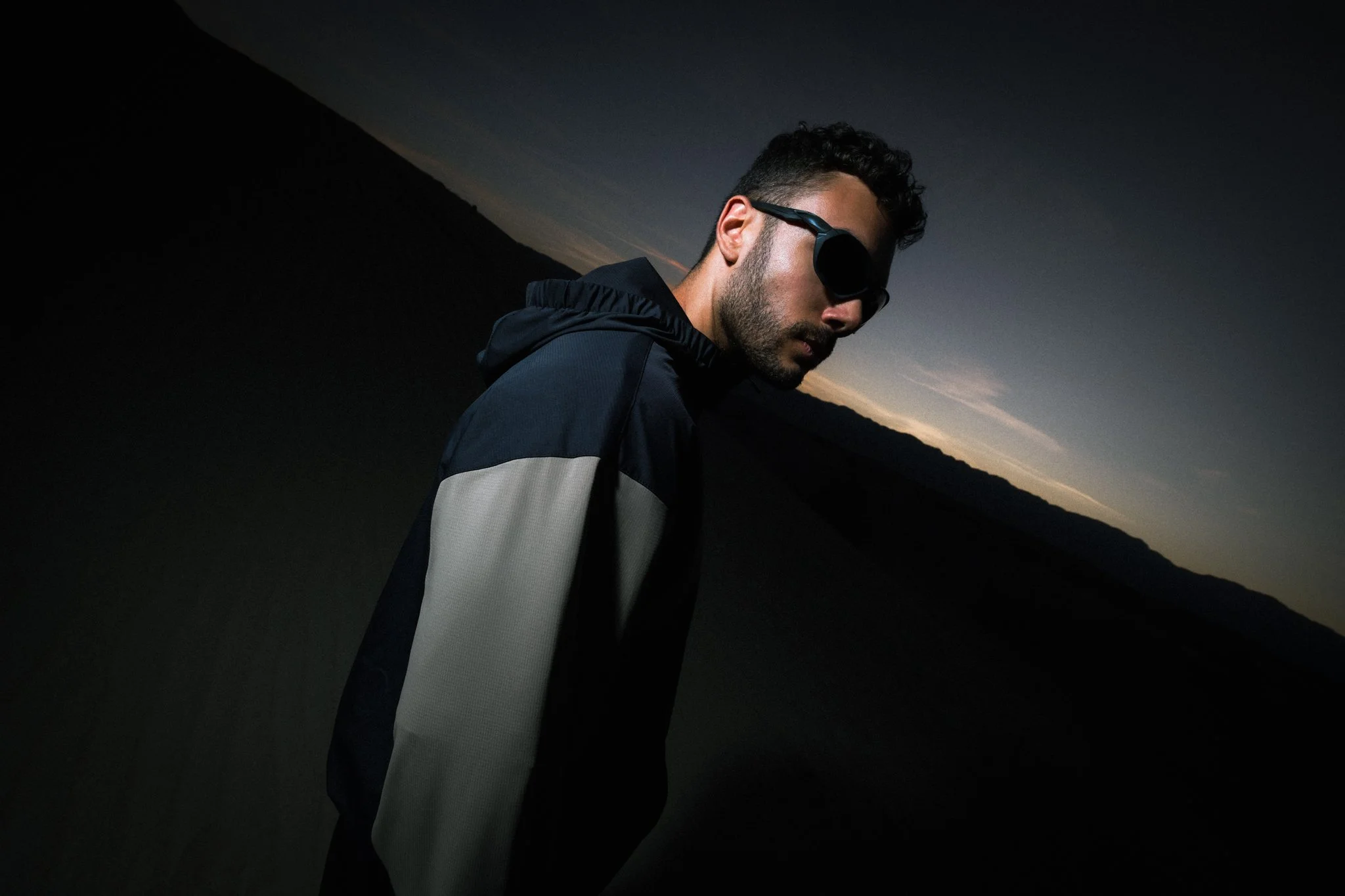 SigmasArcNewe (16 of 16).jpg