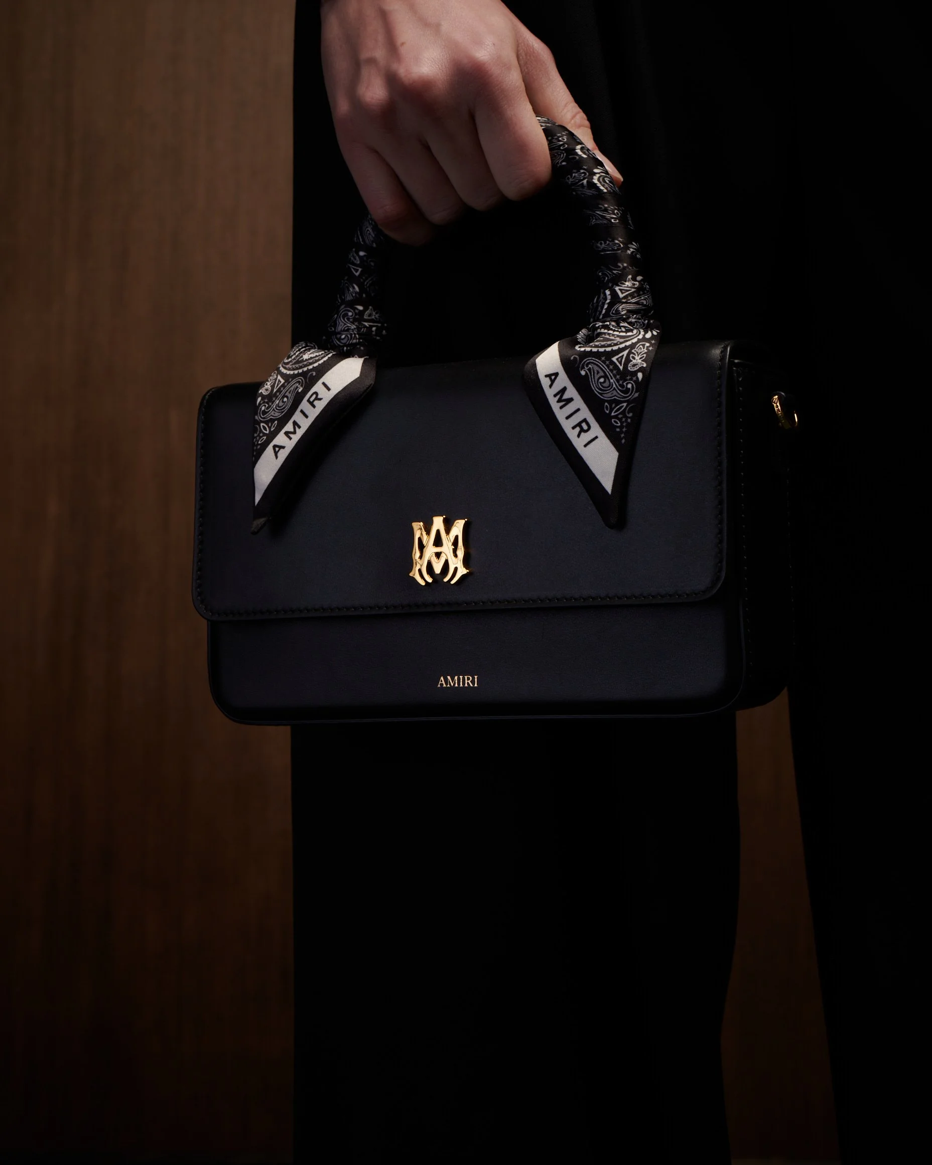 Amiri_PS25_Ecom_W1_2_30412.JPG