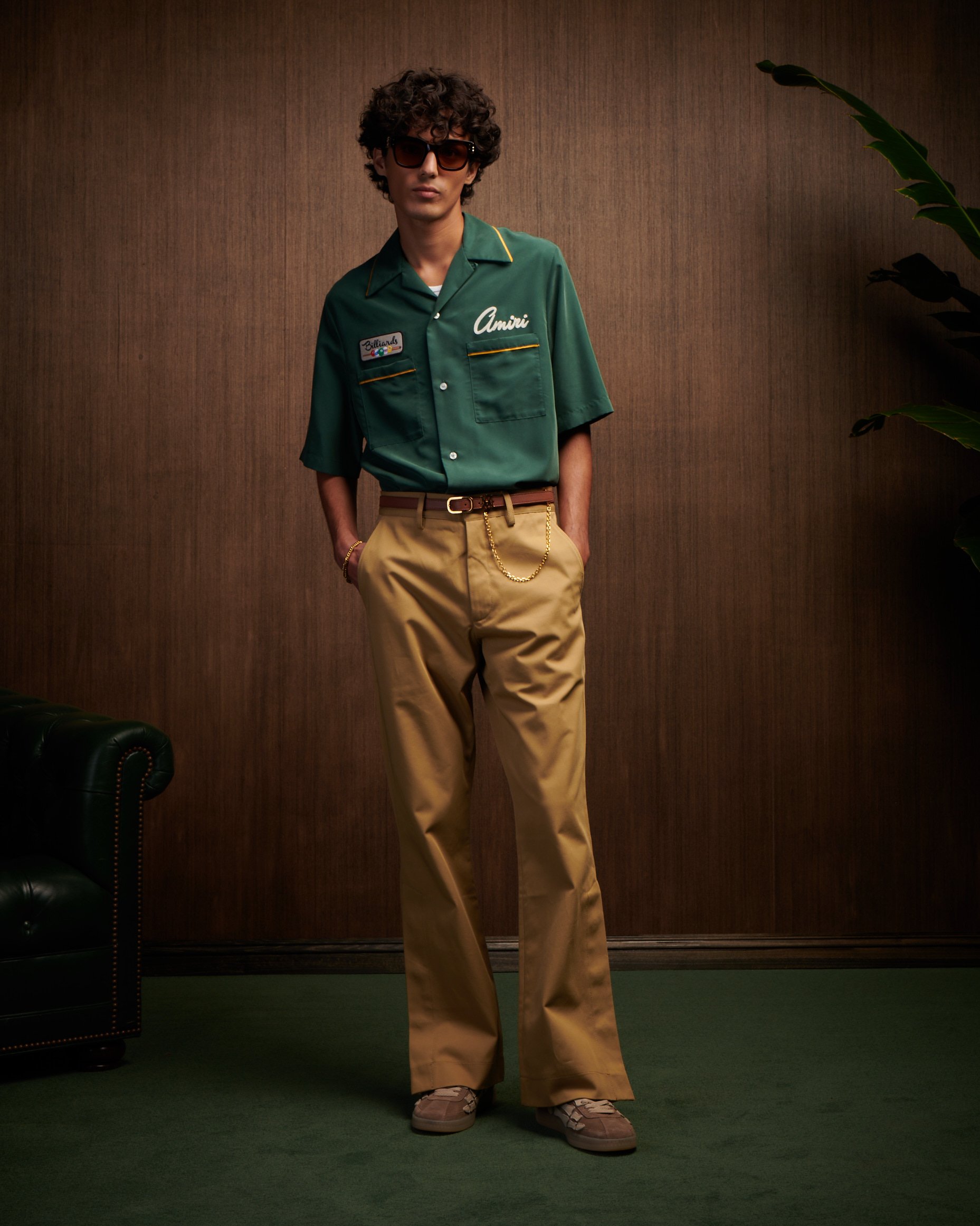 Amiri_PS25_Ecom_M16_30564.JPG