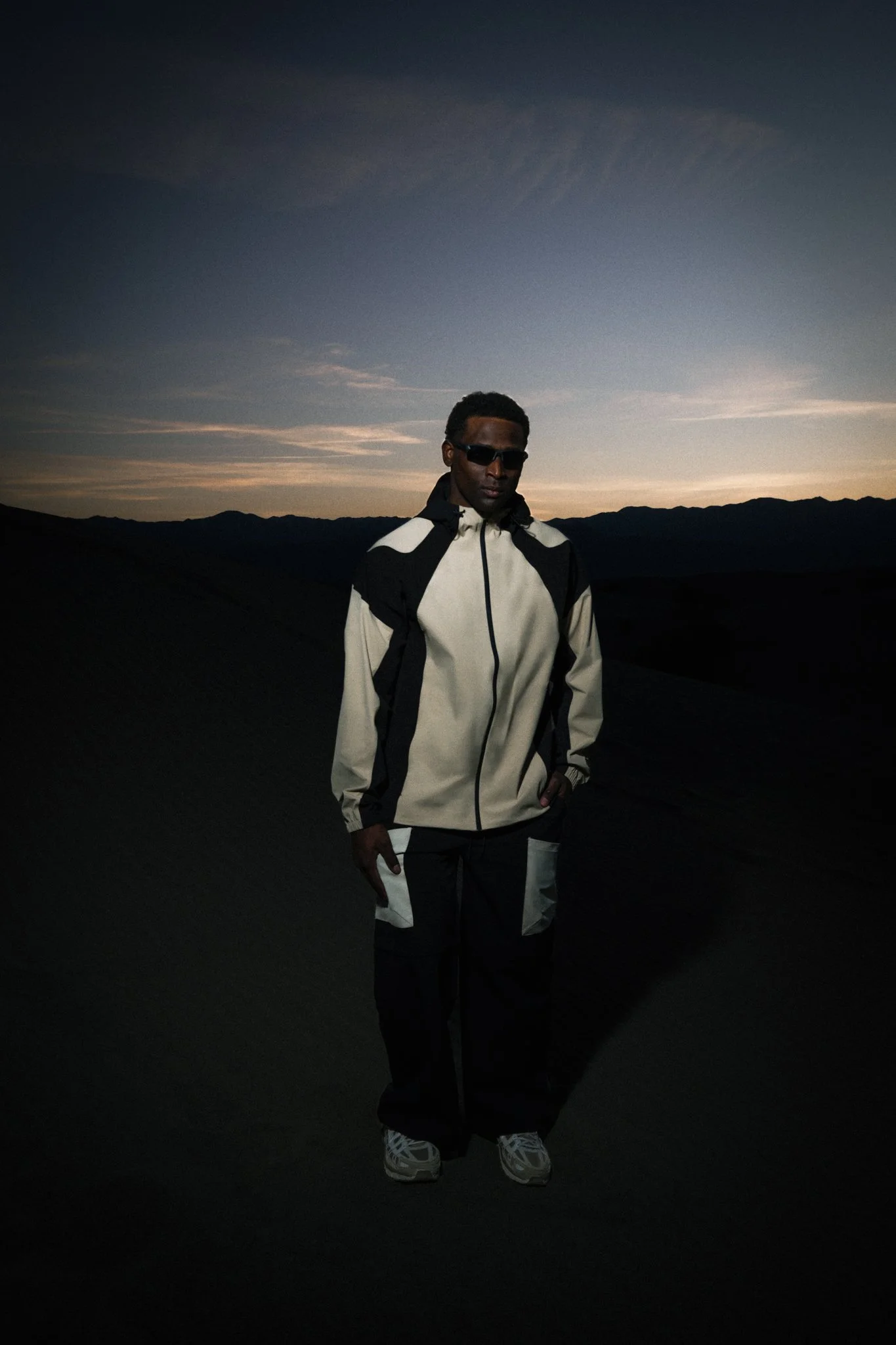 SigmasArcNewe (12 of 16).jpg