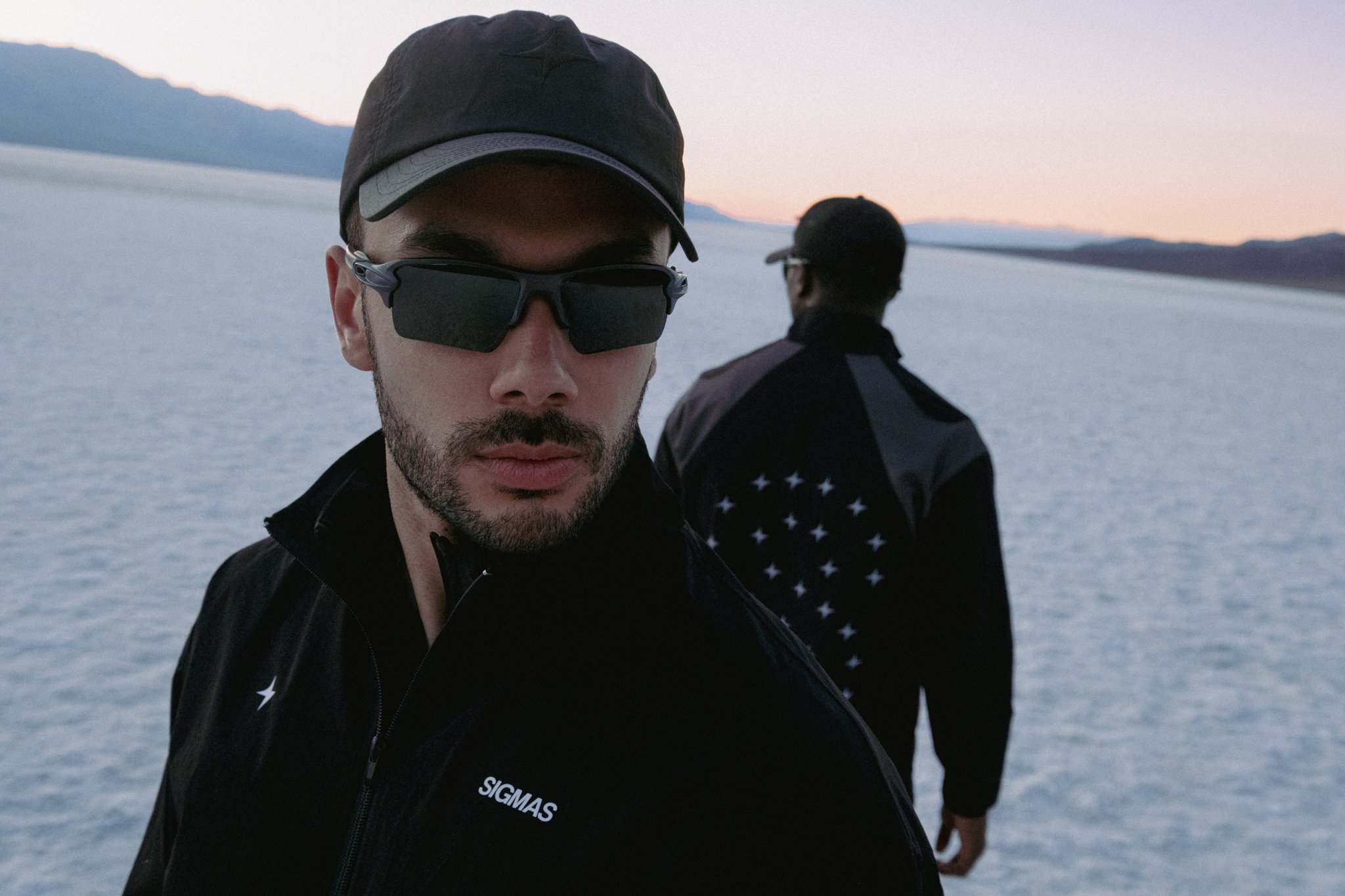 SigmasArcNew (38 of 56).jpg