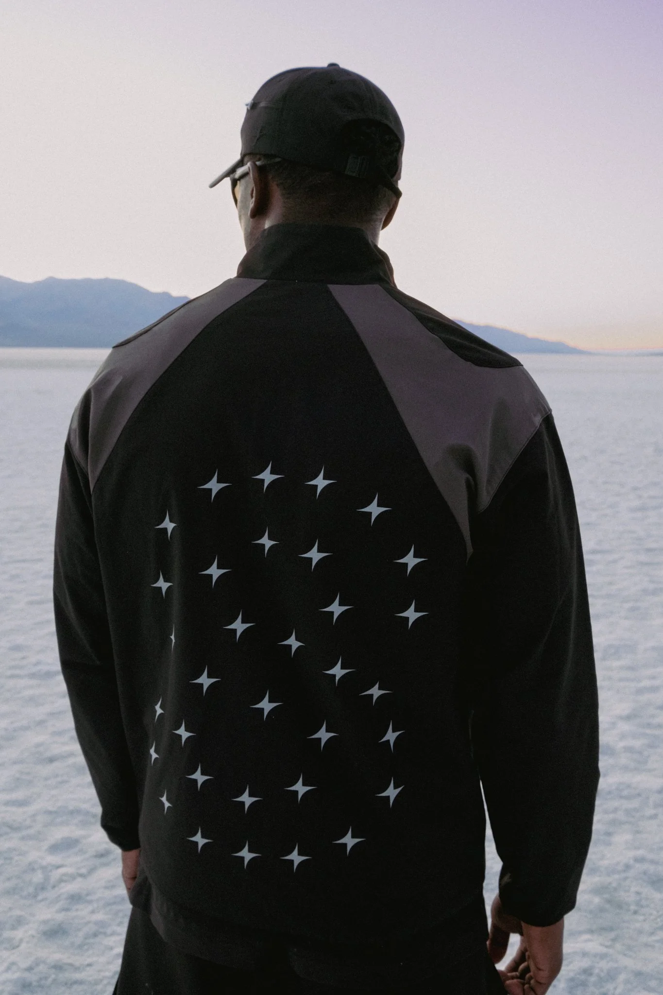 SigmasArcNew (40 of 56).jpg