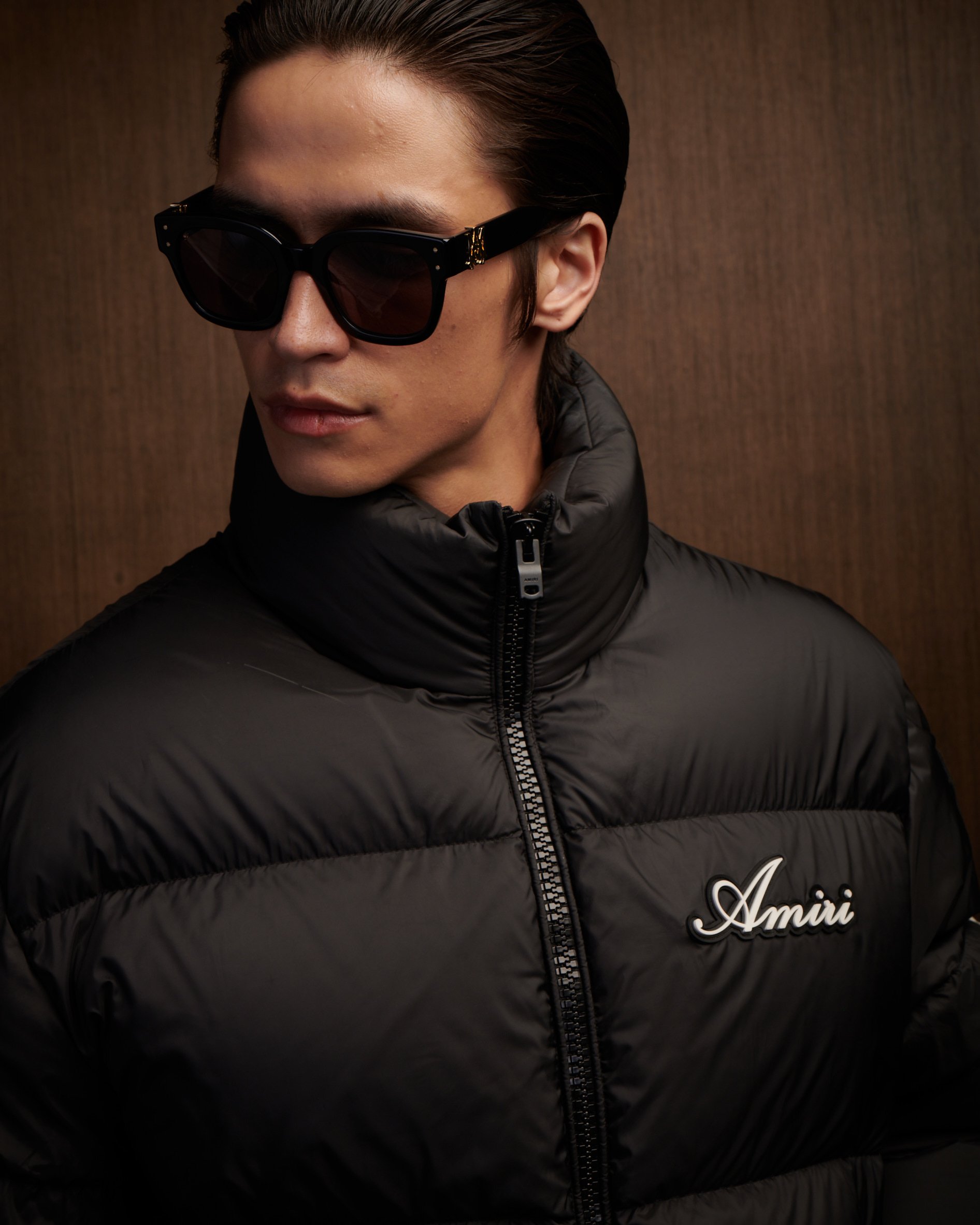 Amiri_PS25_Ecom_MBlackPuffer_32743.JPG