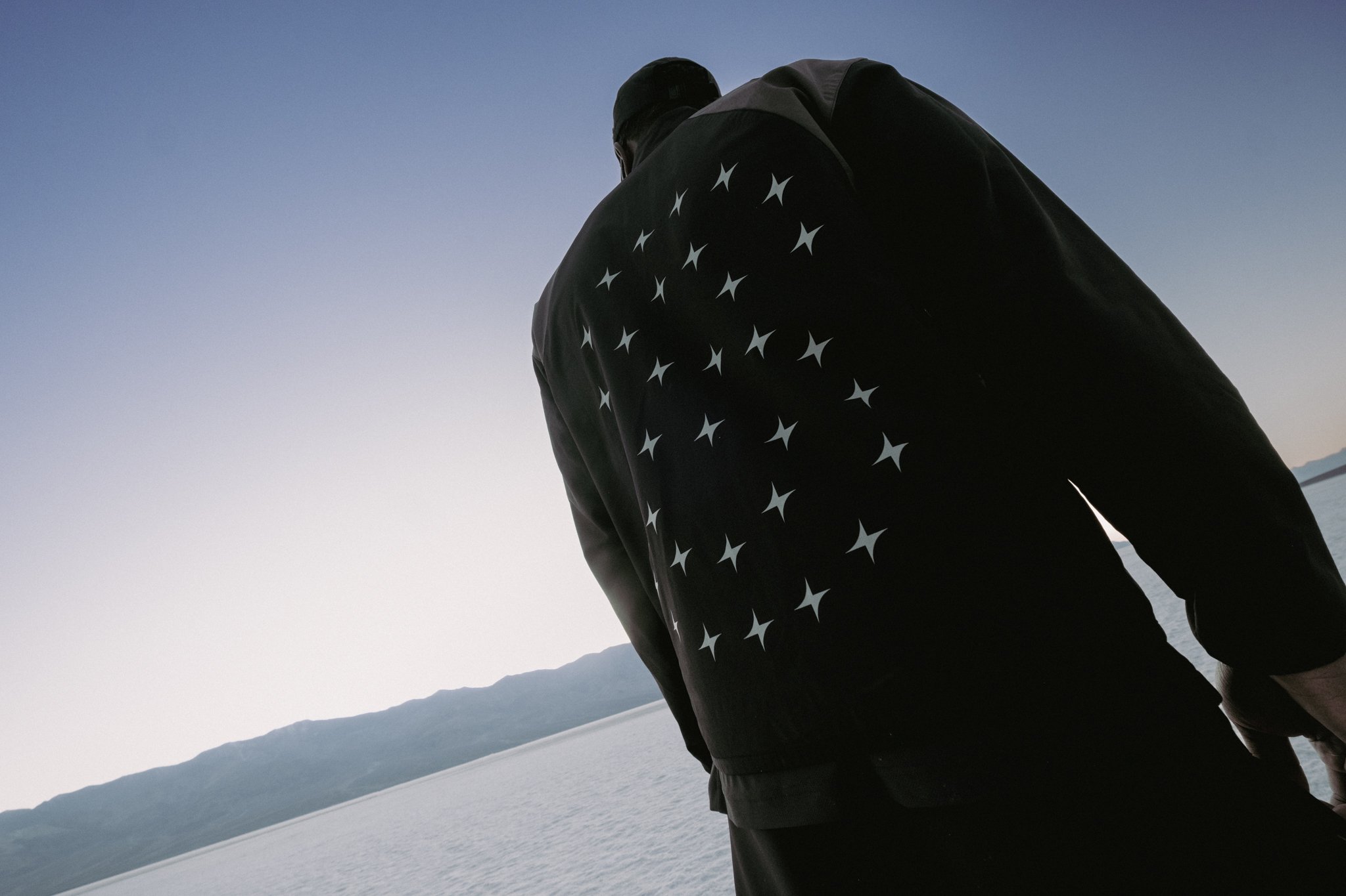 SigmasArcNew (39 of 56).jpg