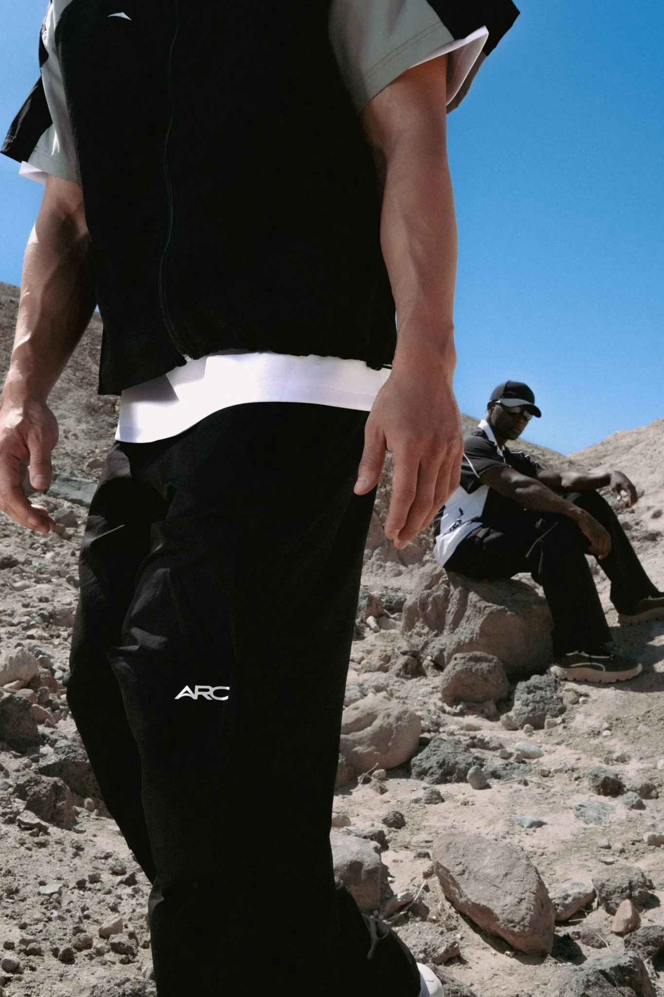 SigmasArcNewe (5 of 16).jpg