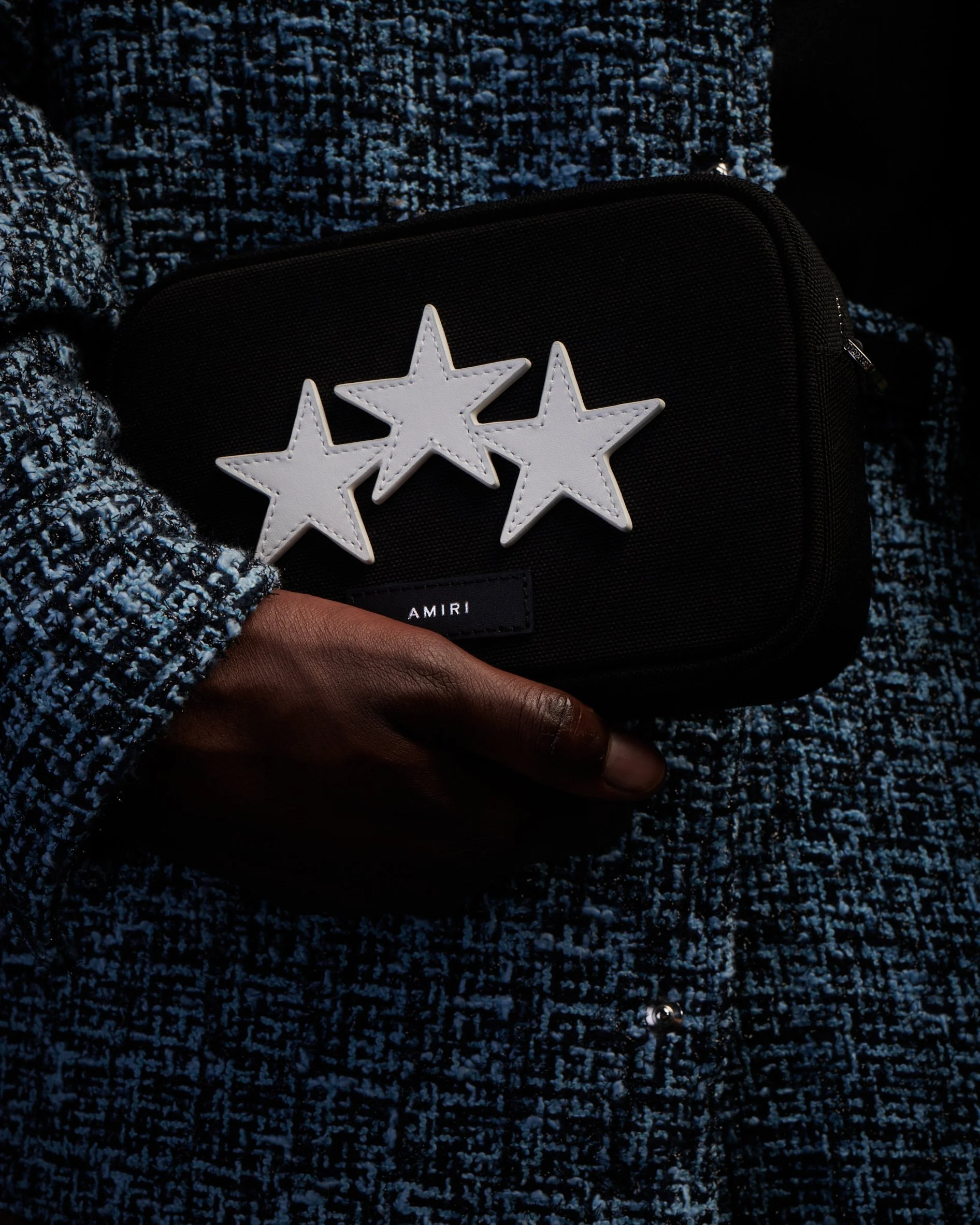 Amiri_PS25_Ecom_M1_B_32857.JPG