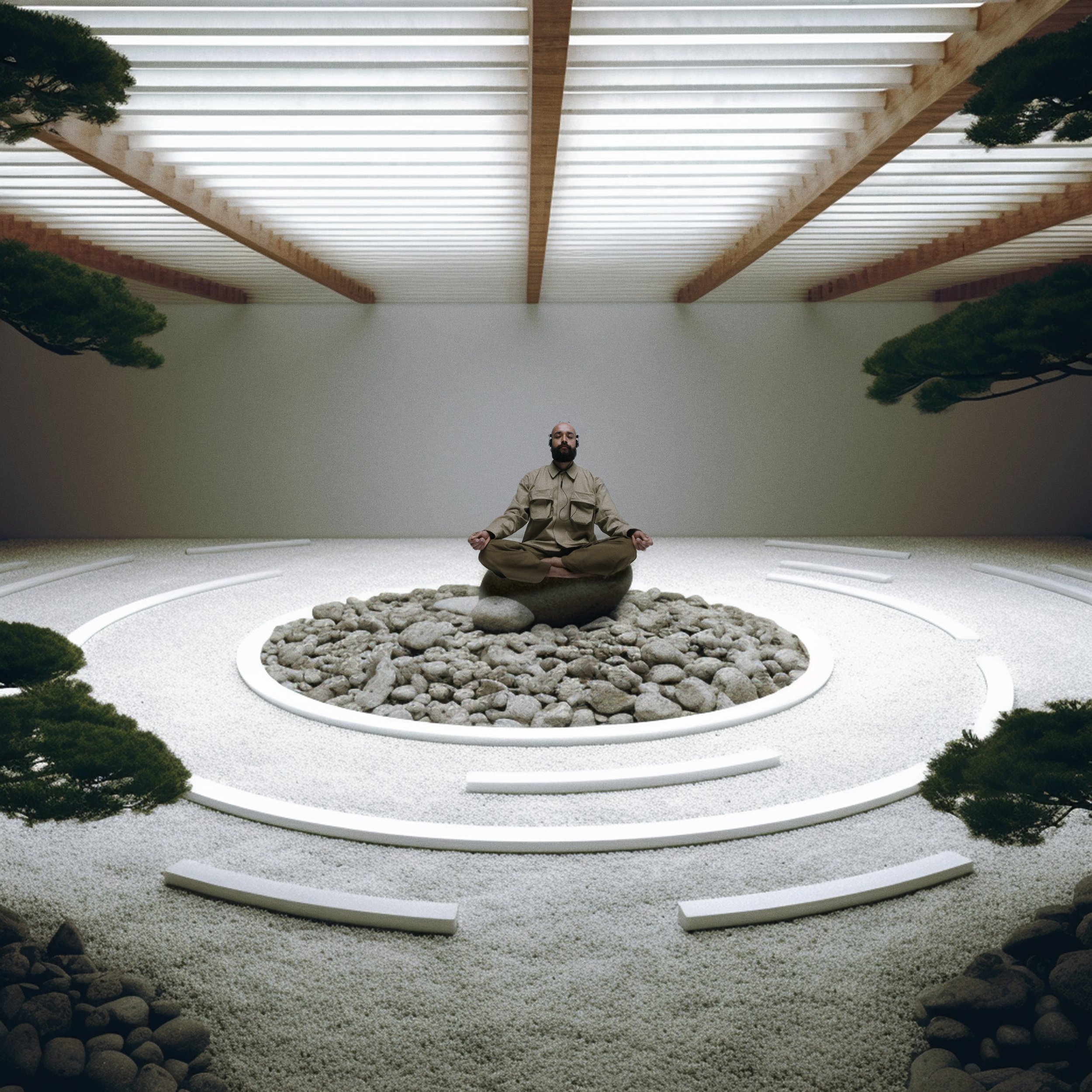 Greg Labs Zen GardenNO LOGO.jpg