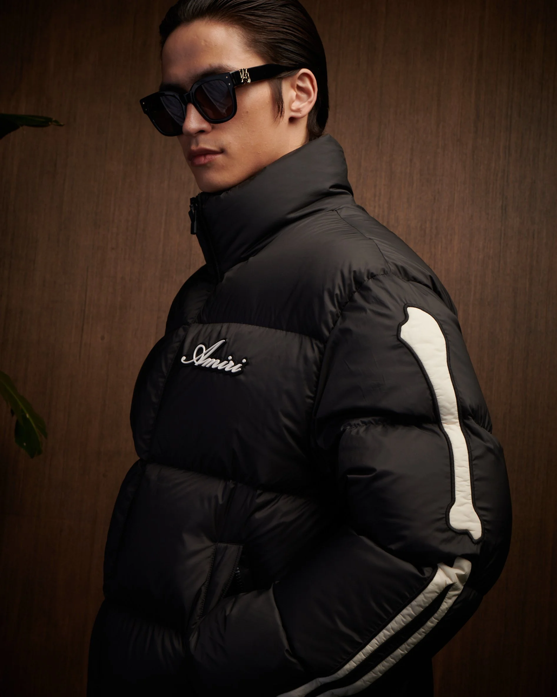 Amiri_PS25_Ecom_MBlackPuffer_32749.JPG