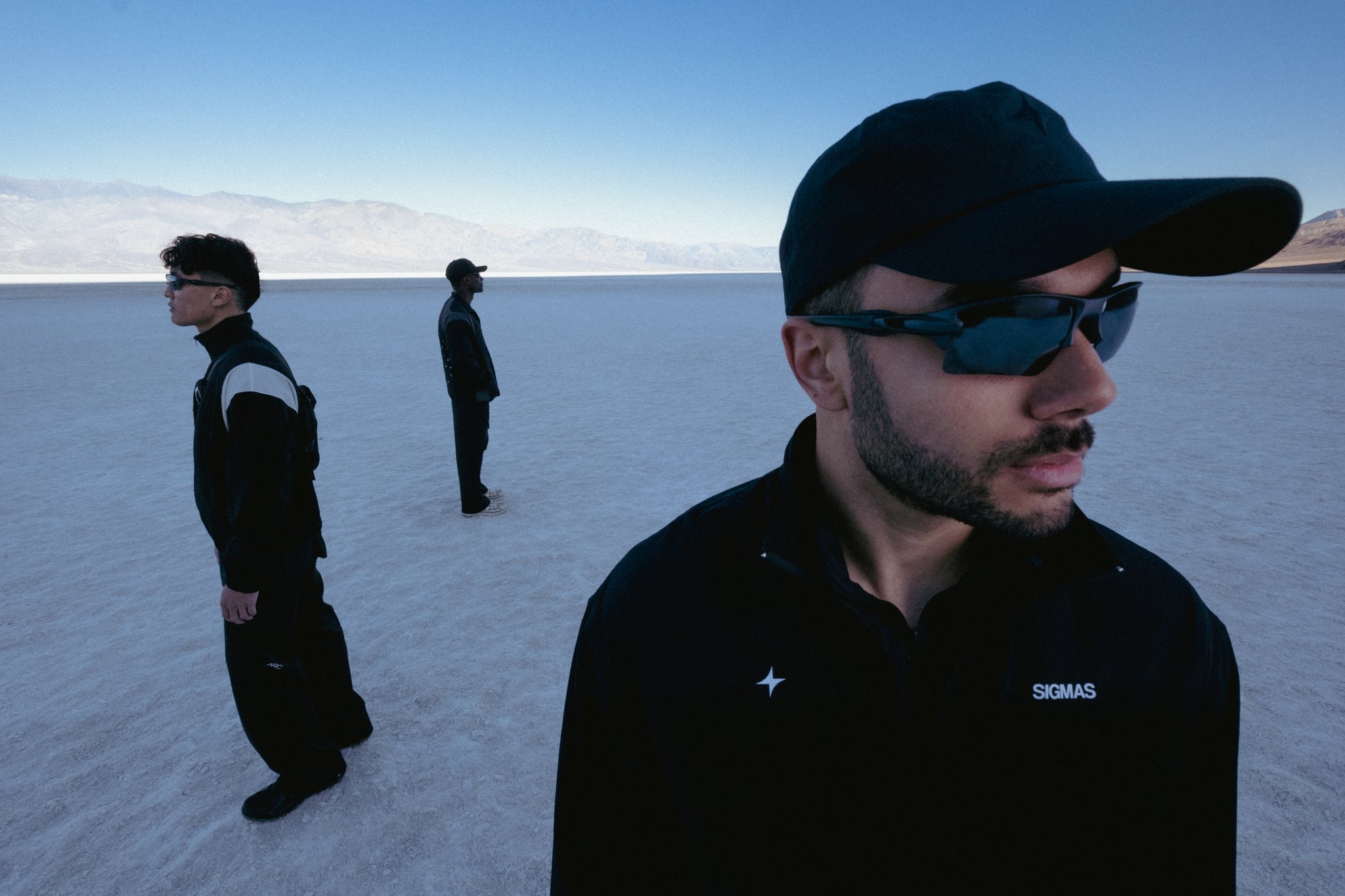 SigmasArcNew (1 of 56).jpg