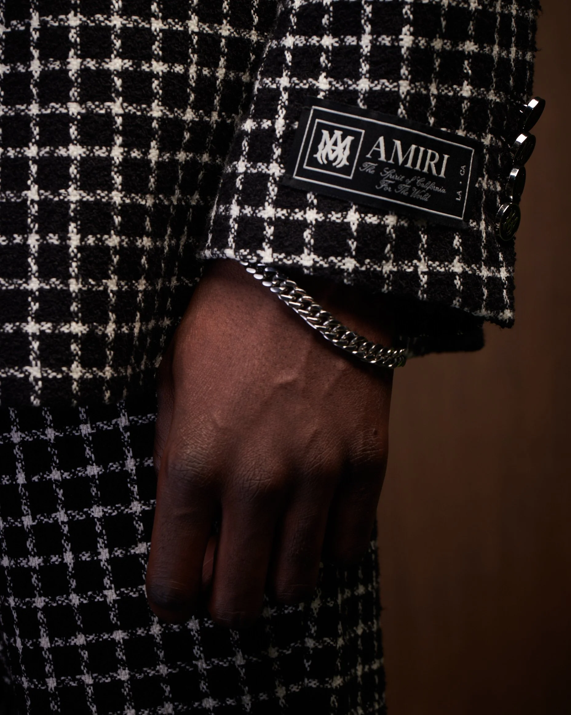 Amiri_PS25_Ecom_M3_30920.JPG