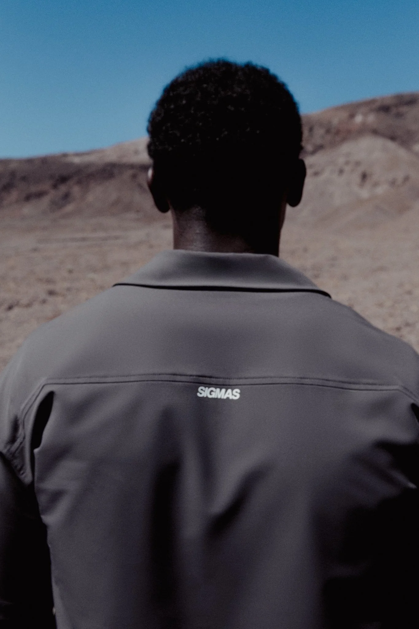 SigmasArcNew (30 of 56).jpg