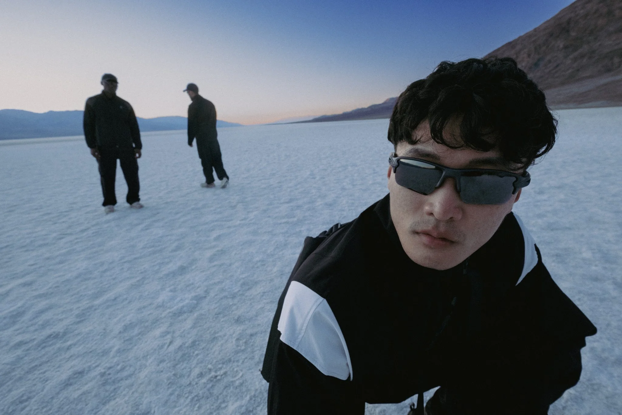 SigmasArcNew (34 of 56).jpg