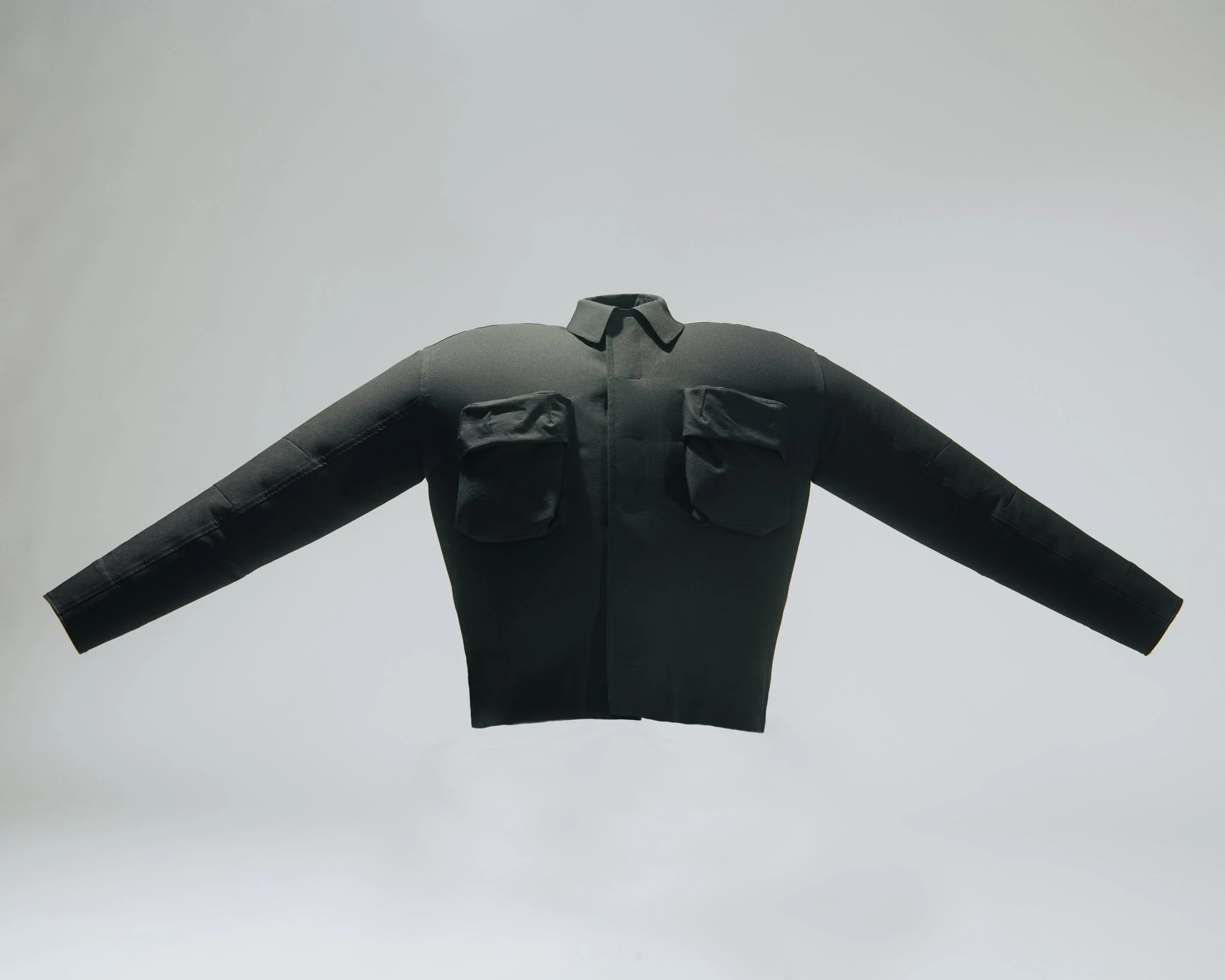 Greg Laboratory12920 NO LOGO copy.jpg