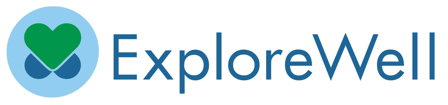 ExploreWell