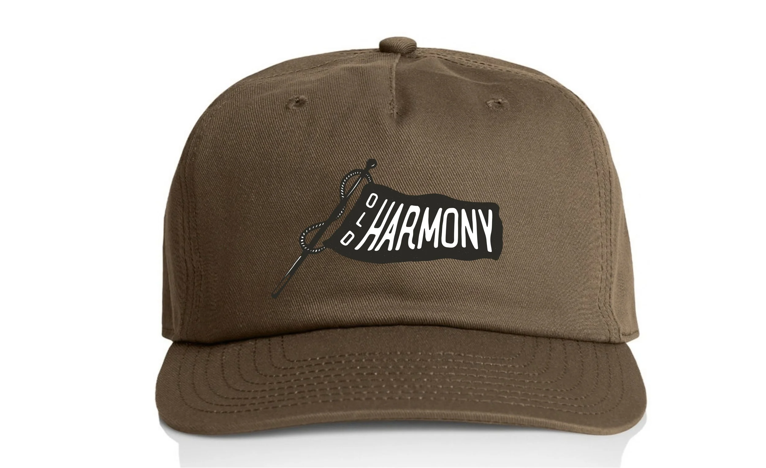 Classic OH Flag - Hat.jpg