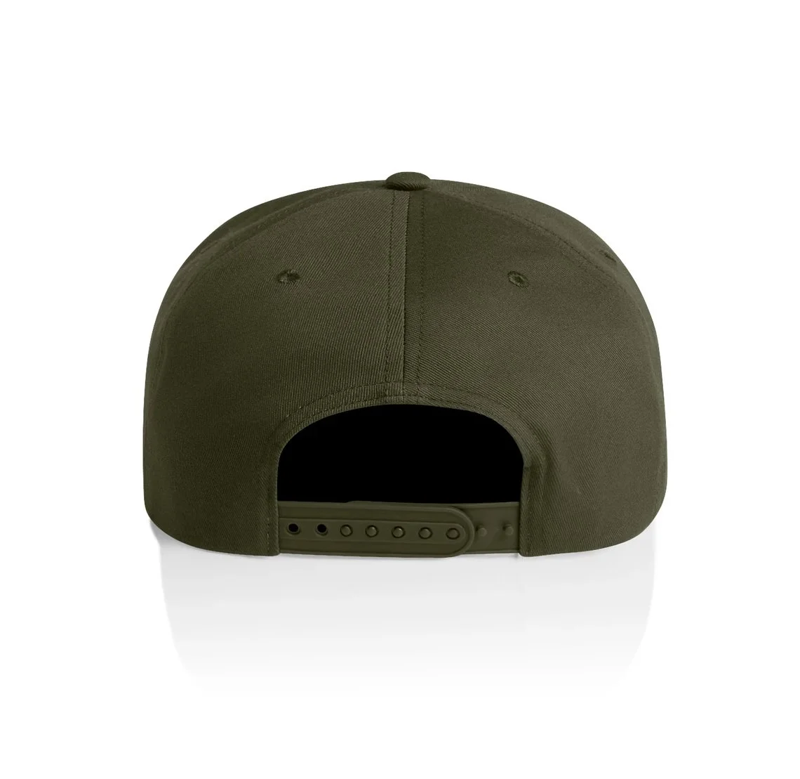 1119_SURF_COTTON_CAP_ARMY_BACK__63843 copy.jpg
