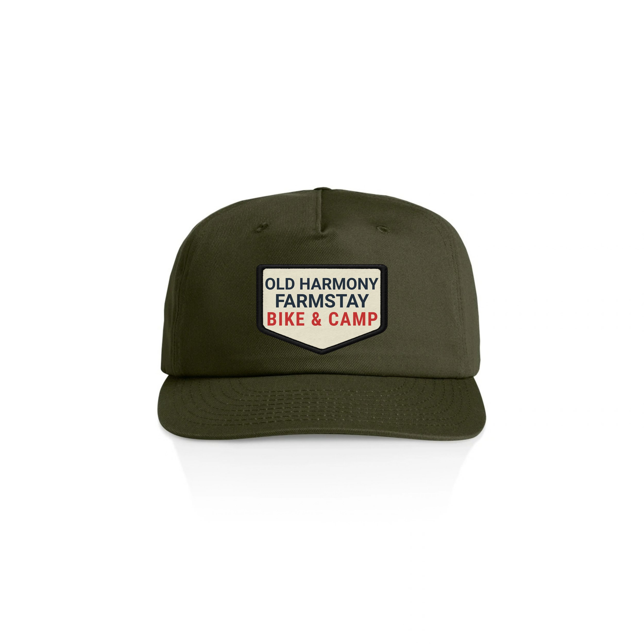Old Harmony Bike & Camp - Hat.jpg