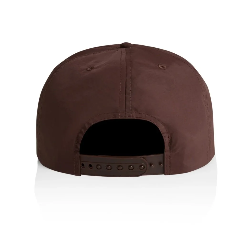 1114_SURF_CAP_CHESTNUT_BACK__24692 copy.jpg